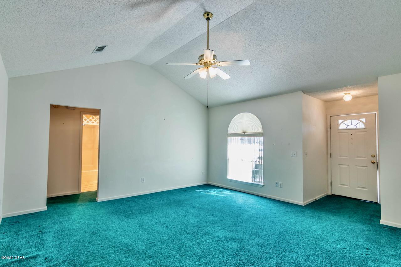 Seacove Heights - Residential