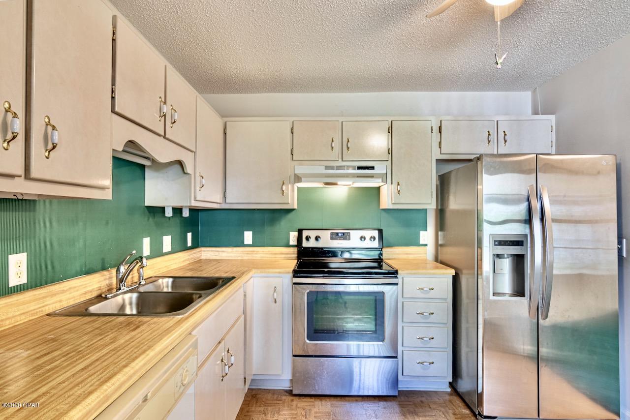 Seacove Heights - Residential