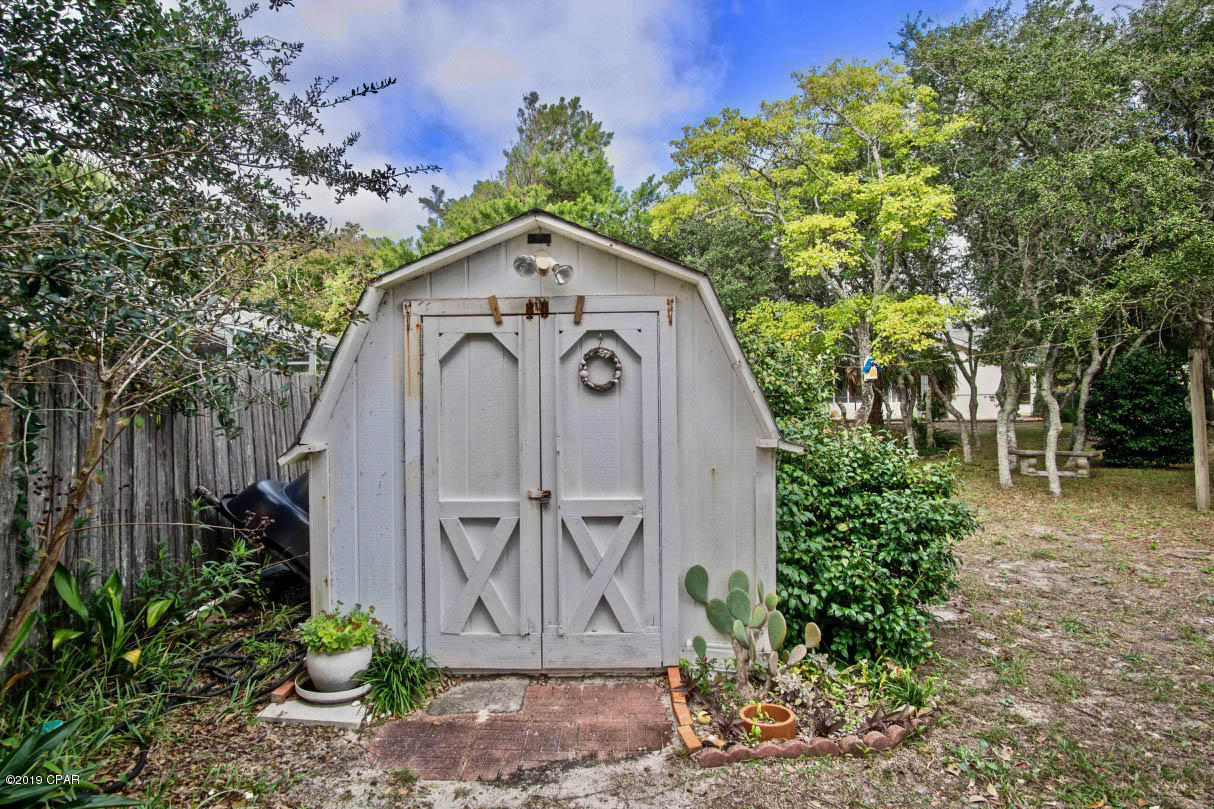 Seacove Heights - Residential