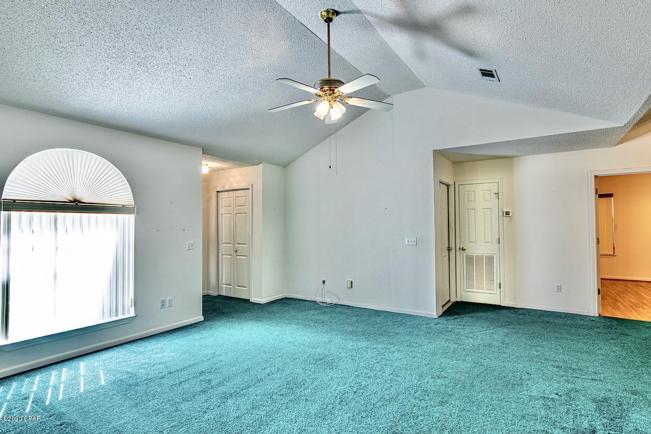 Seacove Heights - Residential