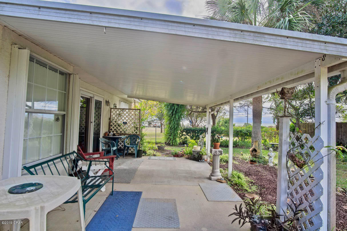 Seacove Heights - Residential