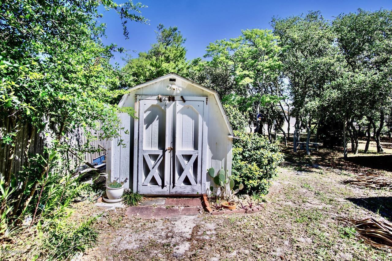 Seacove Heights - Residential