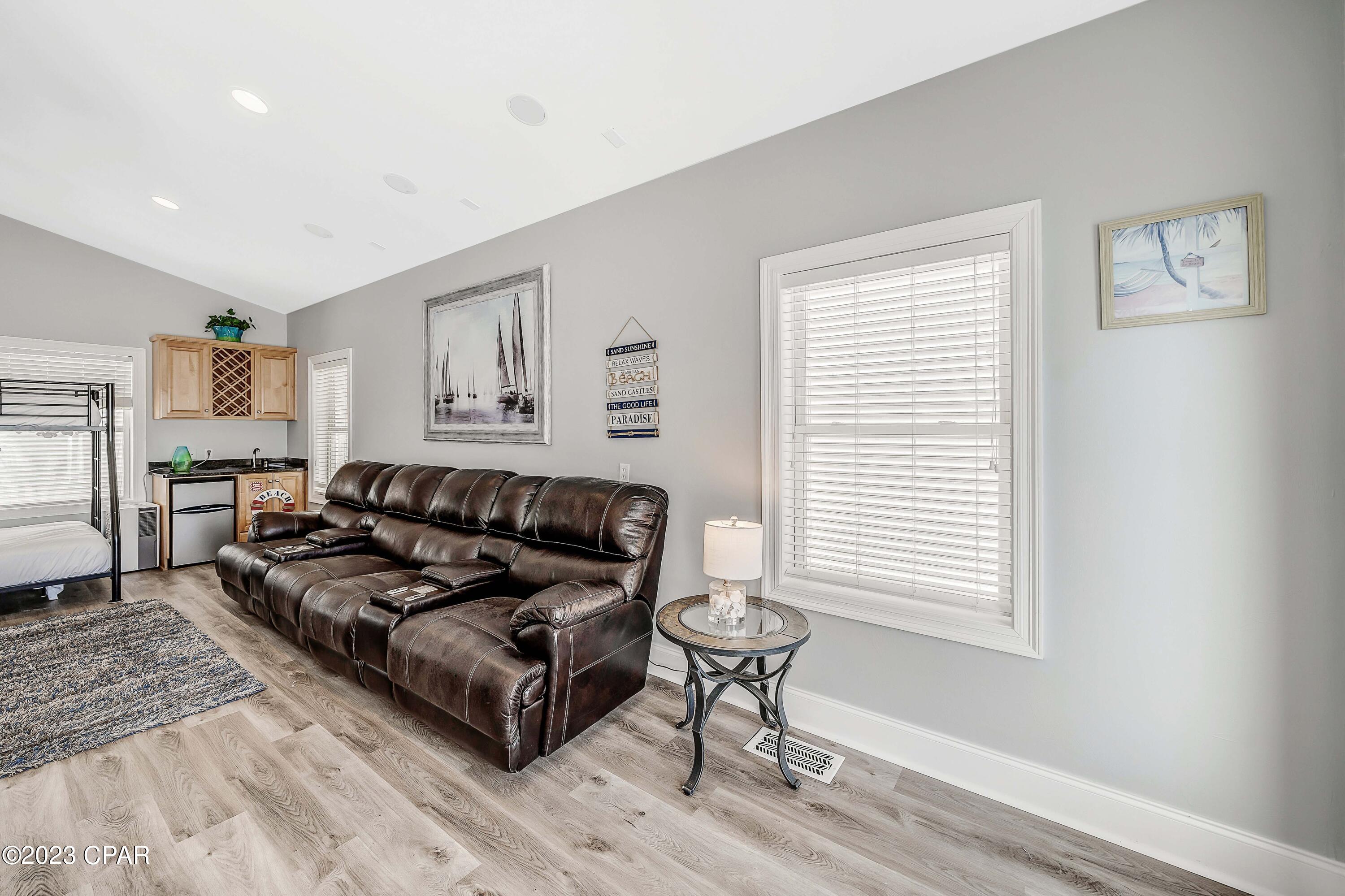 Holiday Beach Unit 16 - Residential