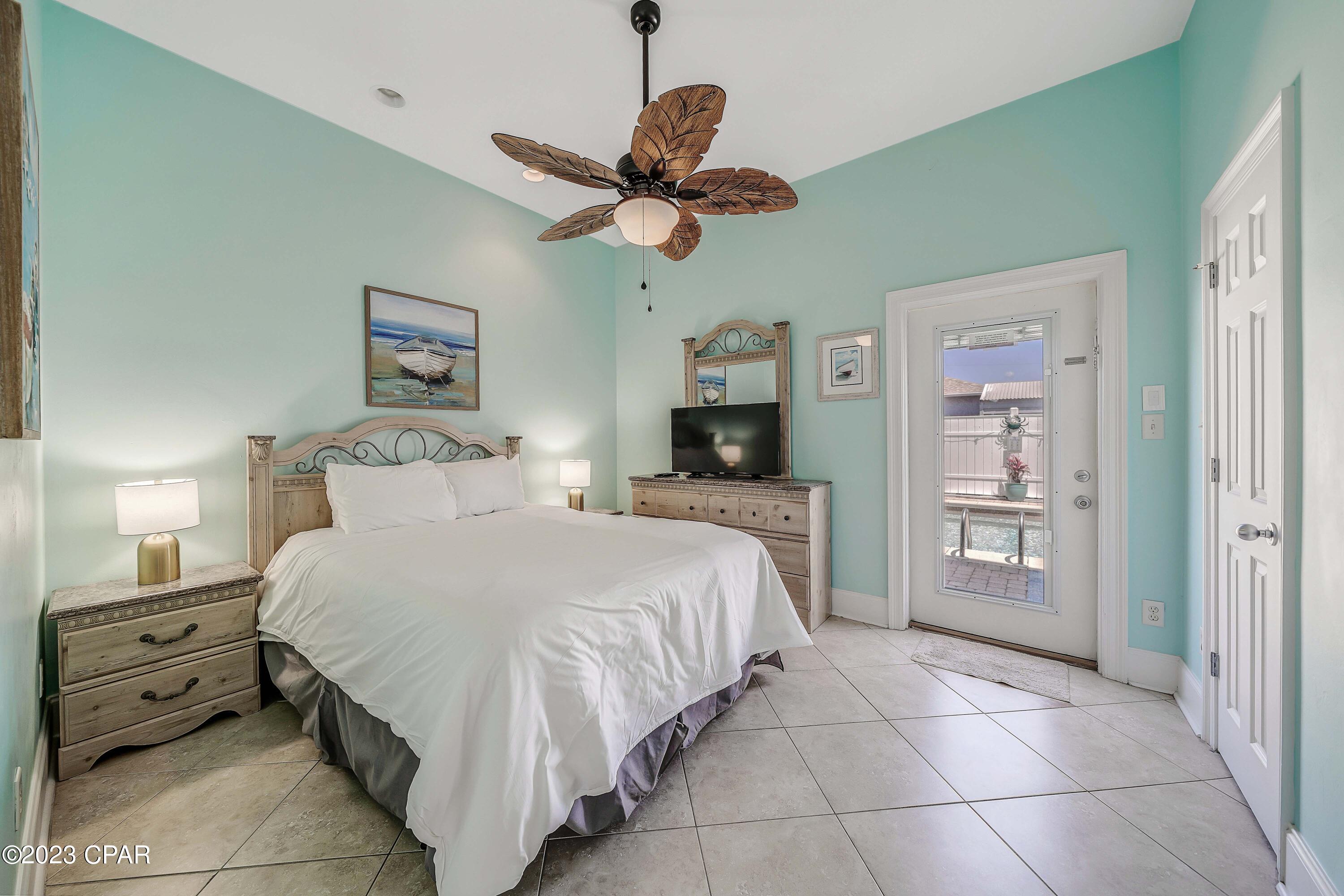 Holiday Beach Unit 16 - Residential