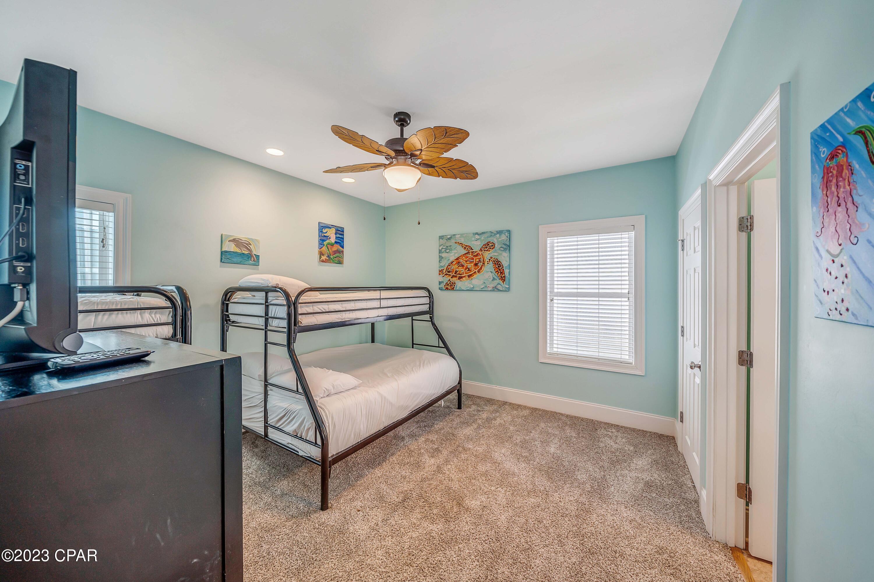 Holiday Beach Unit 16 - Residential