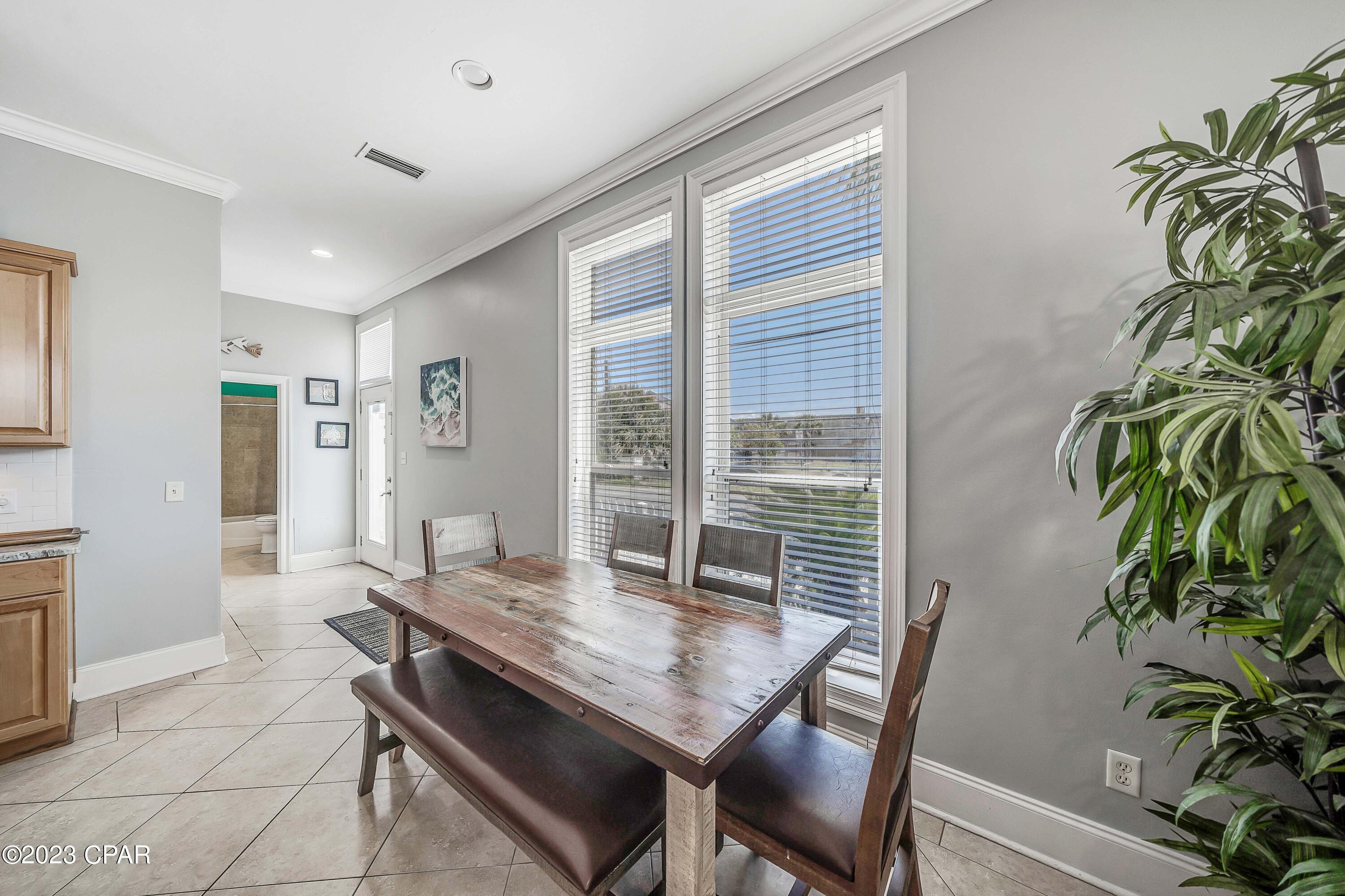 Holiday Beach Unit 16 - Residential