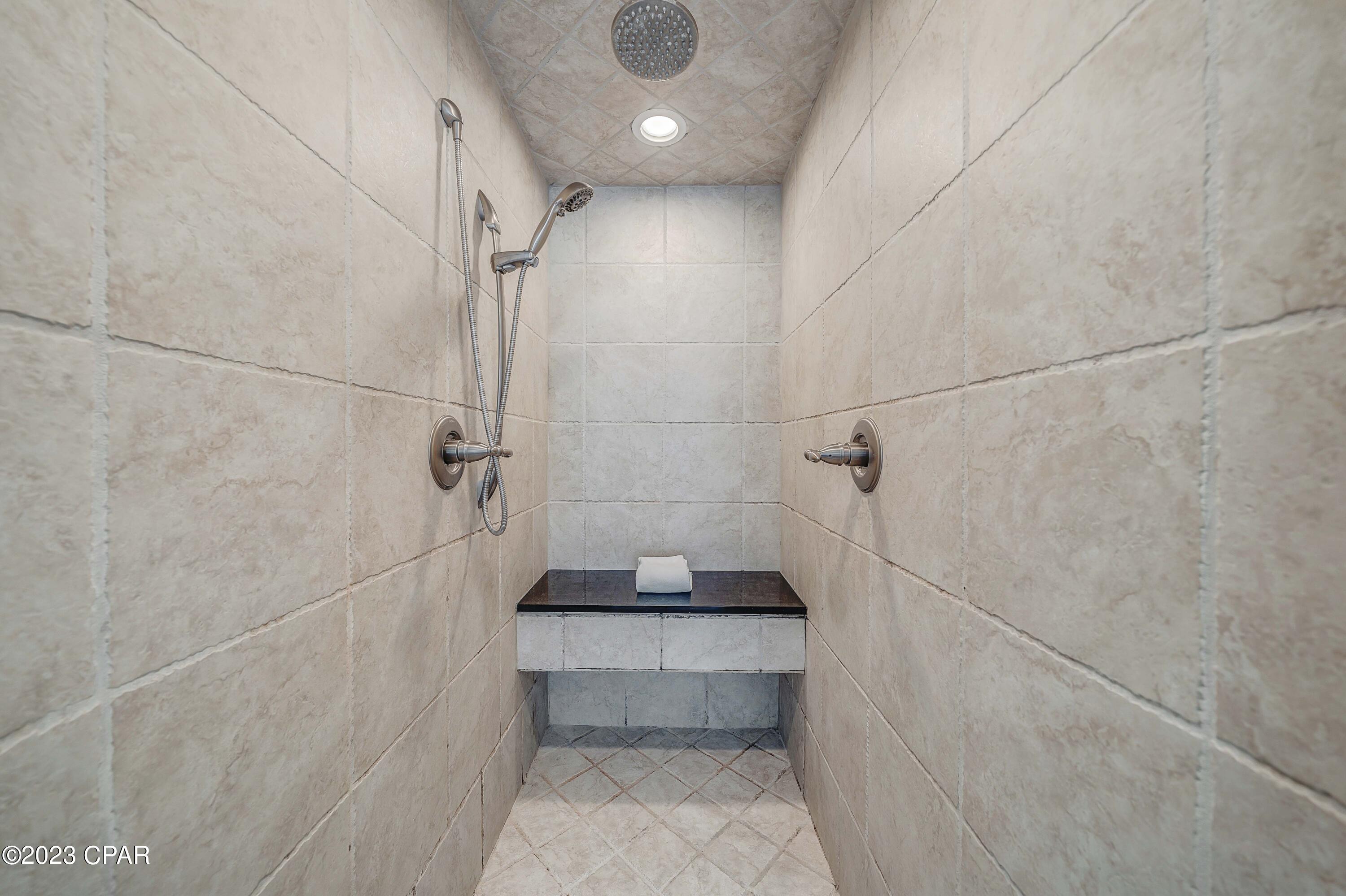 Holiday Beach Unit 16 - Residential