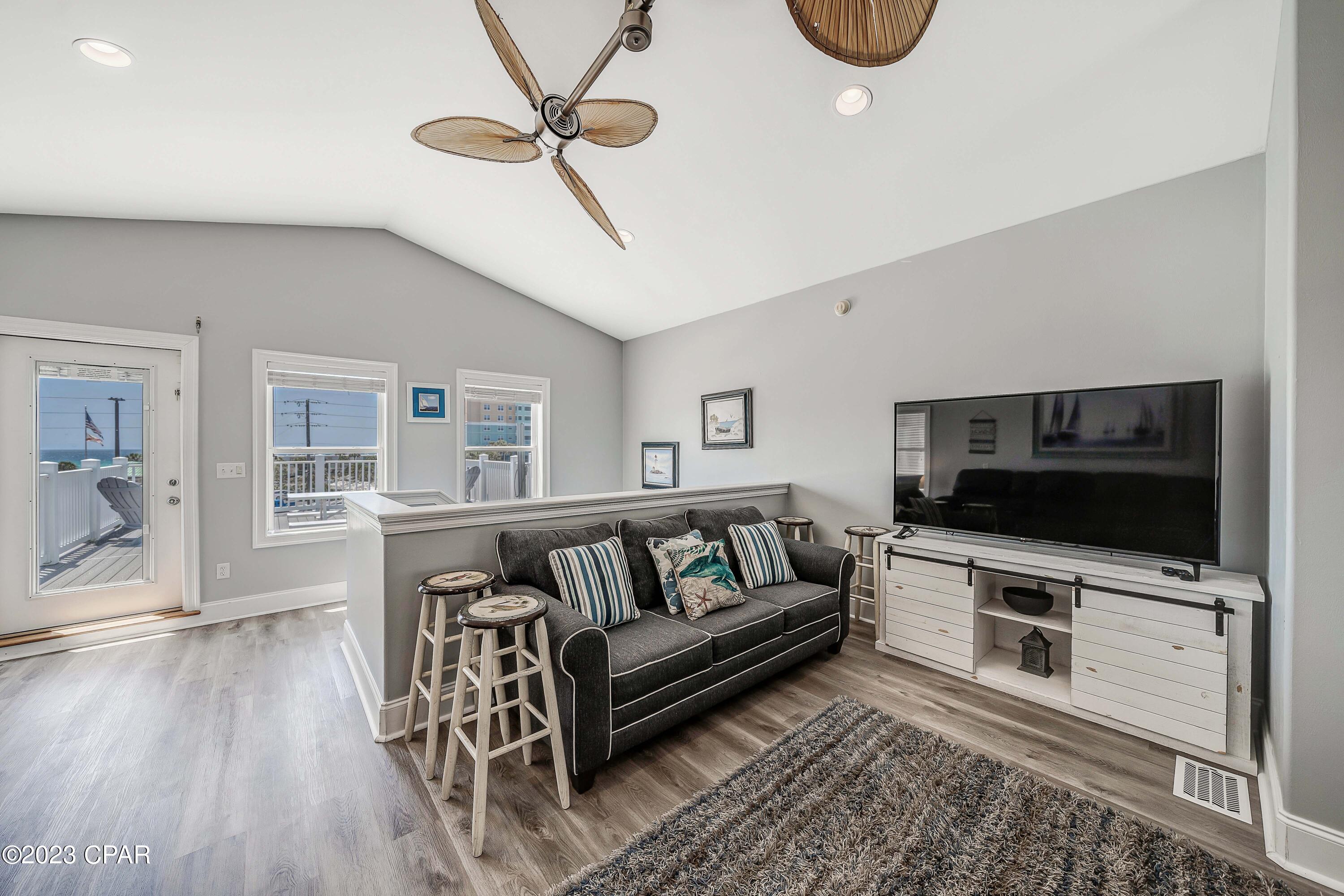 Holiday Beach Unit 16 - Residential