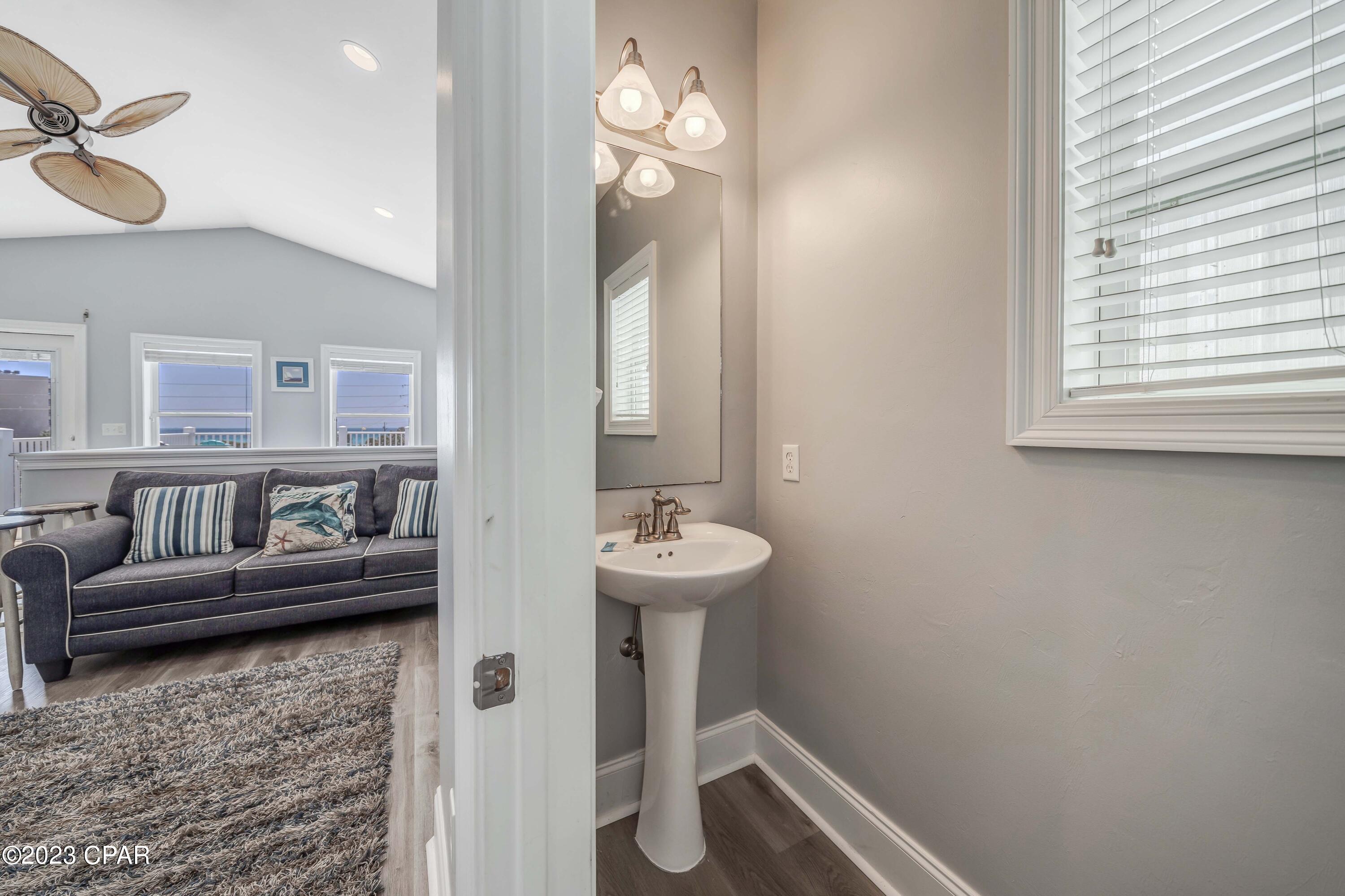 Holiday Beach Unit 16 - Residential