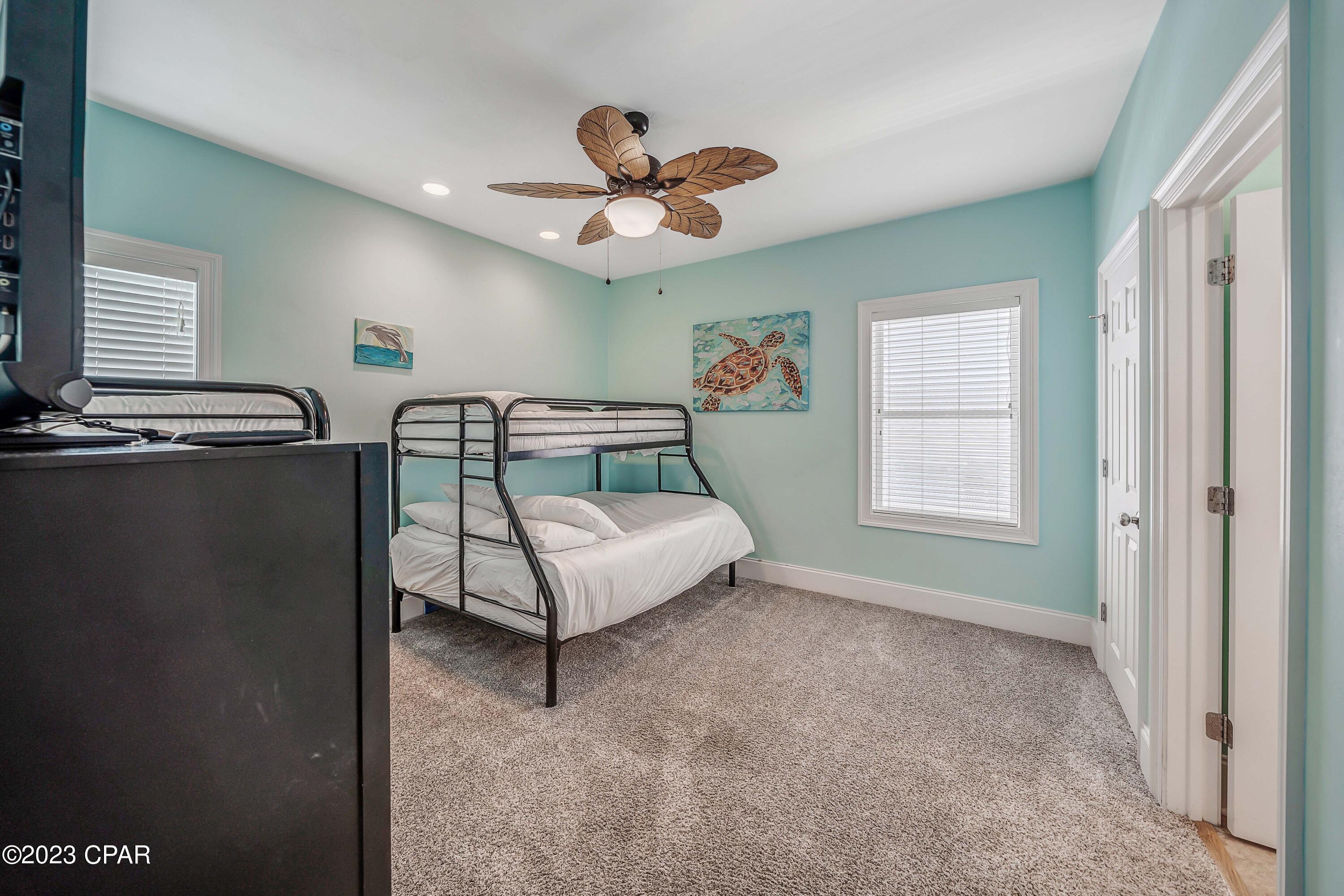 Holiday Beach Unit 16 - Residential