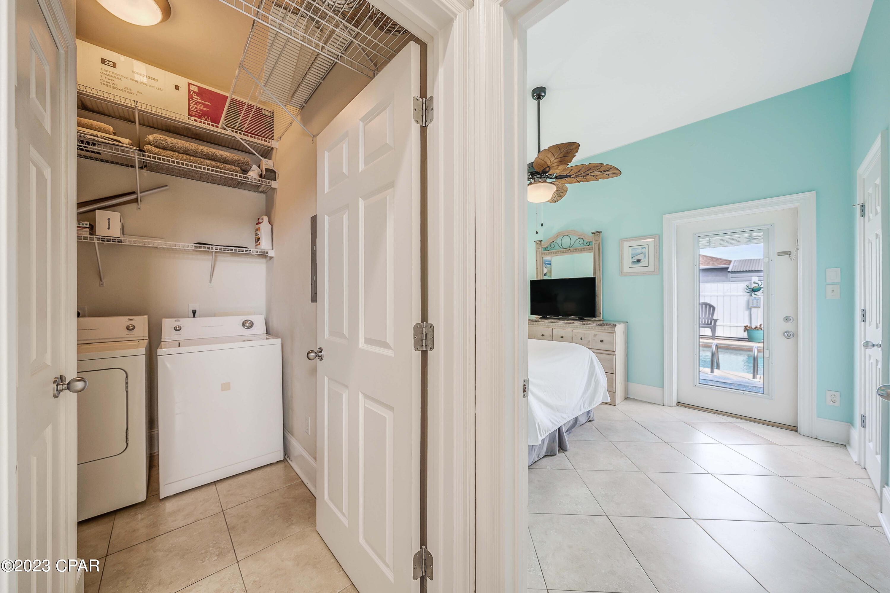 Holiday Beach Unit 16 - Residential