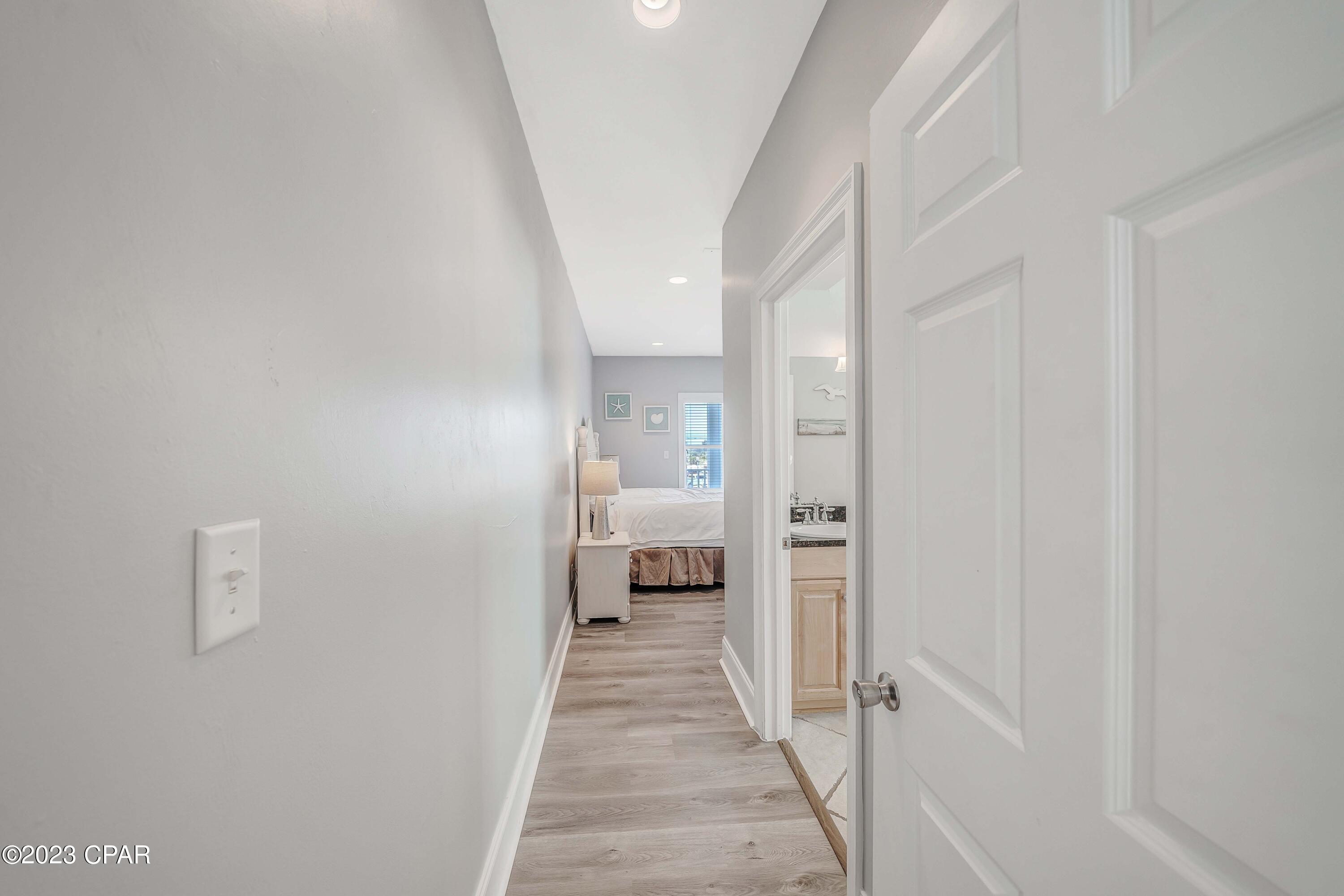 Holiday Beach Unit 16 - Residential