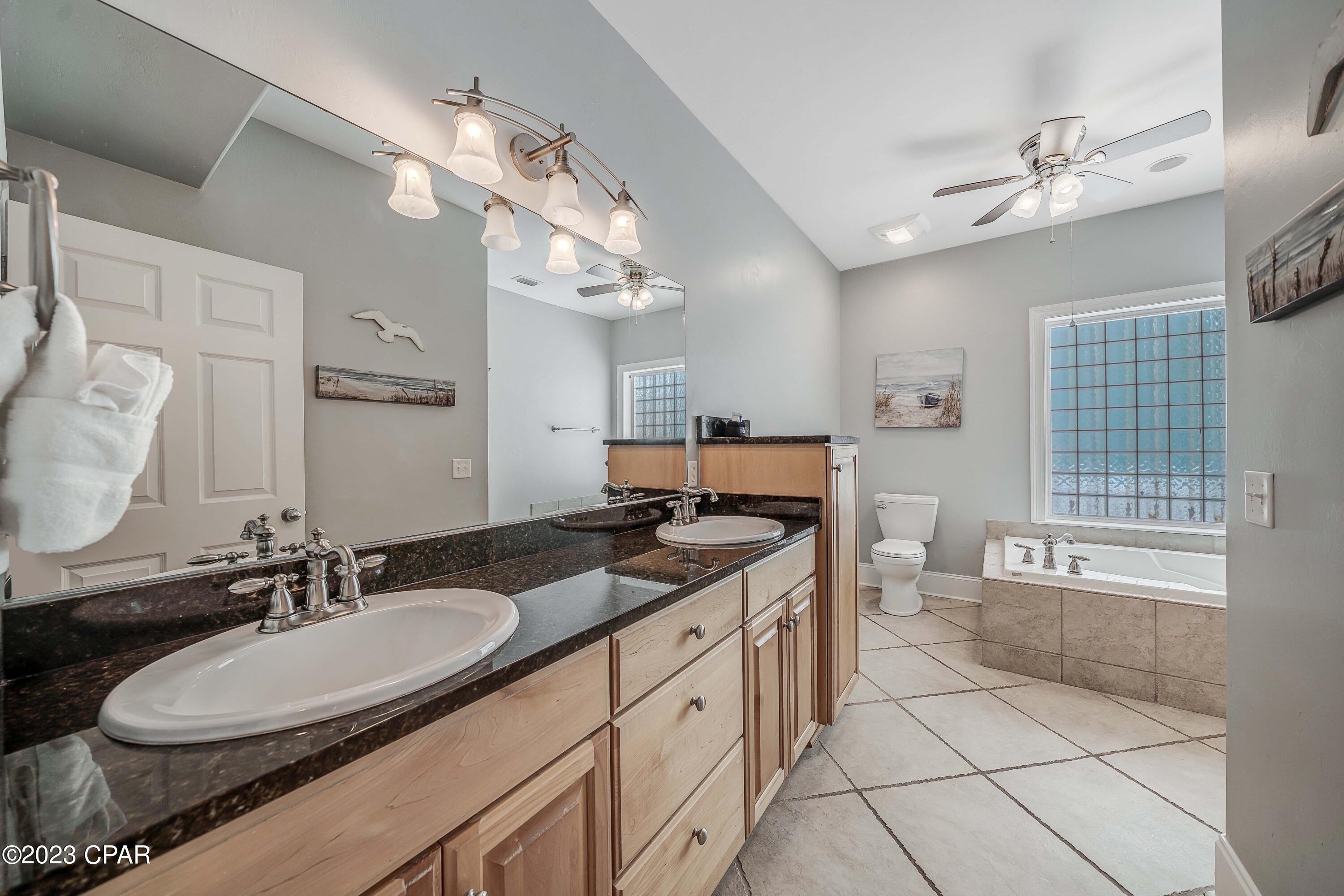 Holiday Beach Unit 16 - Residential