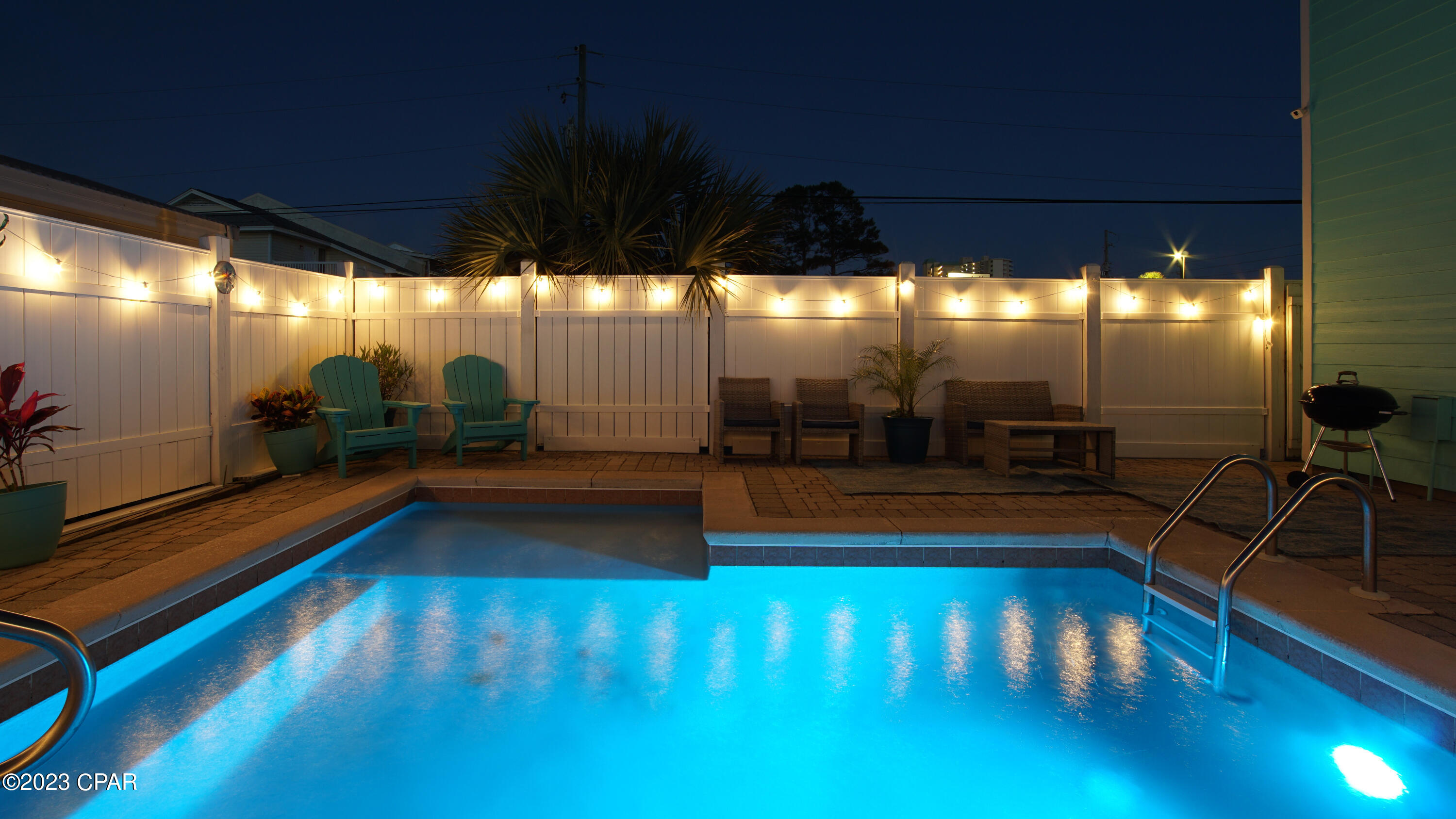 Holiday Beach Unit 16 - Residential