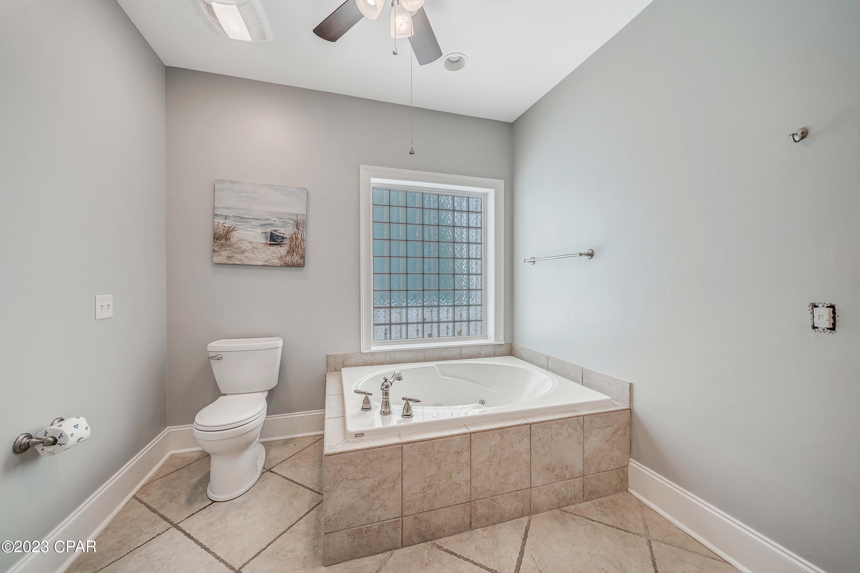 Holiday Beach Unit 16 - Residential