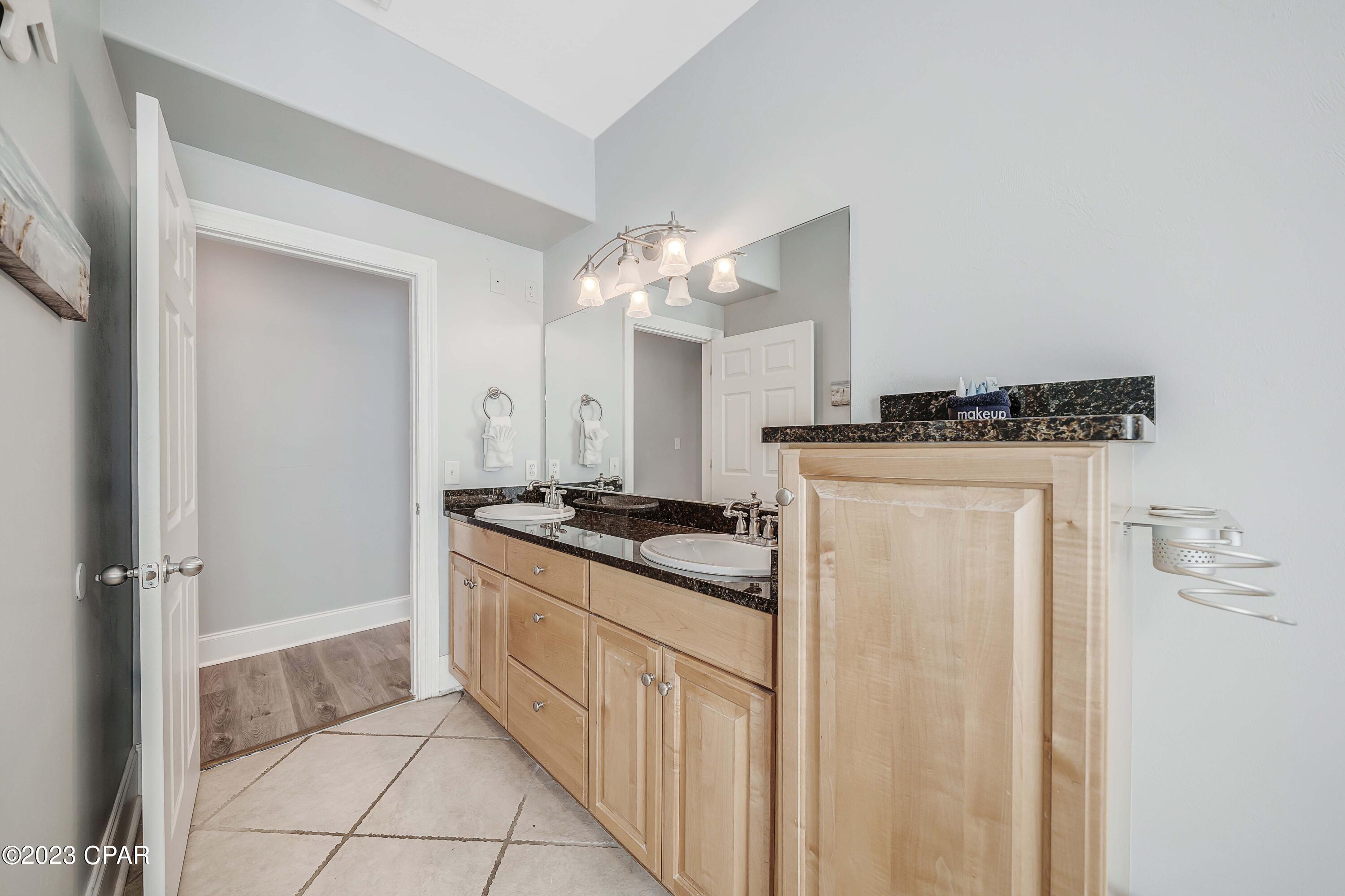 Holiday Beach Unit 16 - Residential