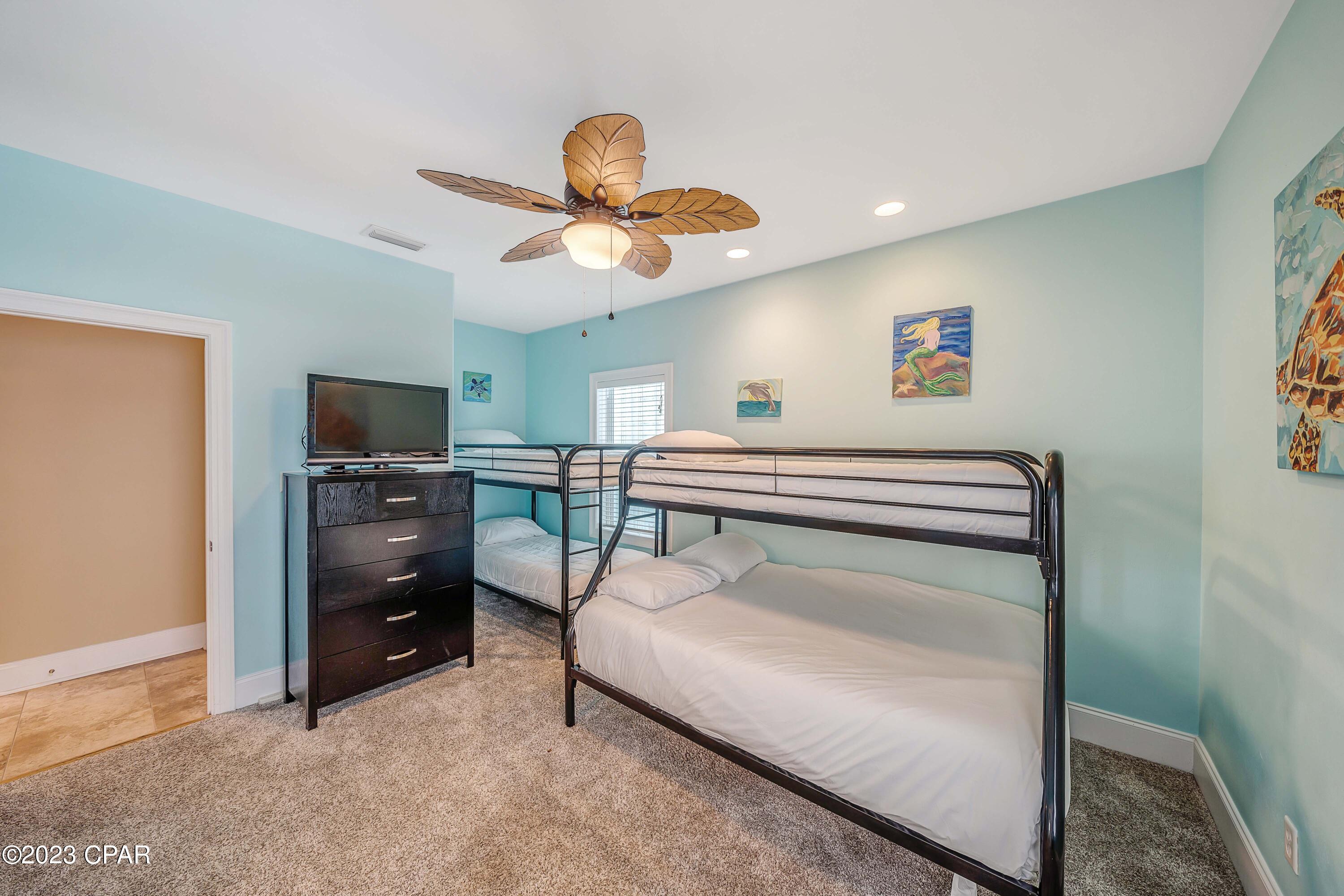 Holiday Beach Unit 16 - Residential