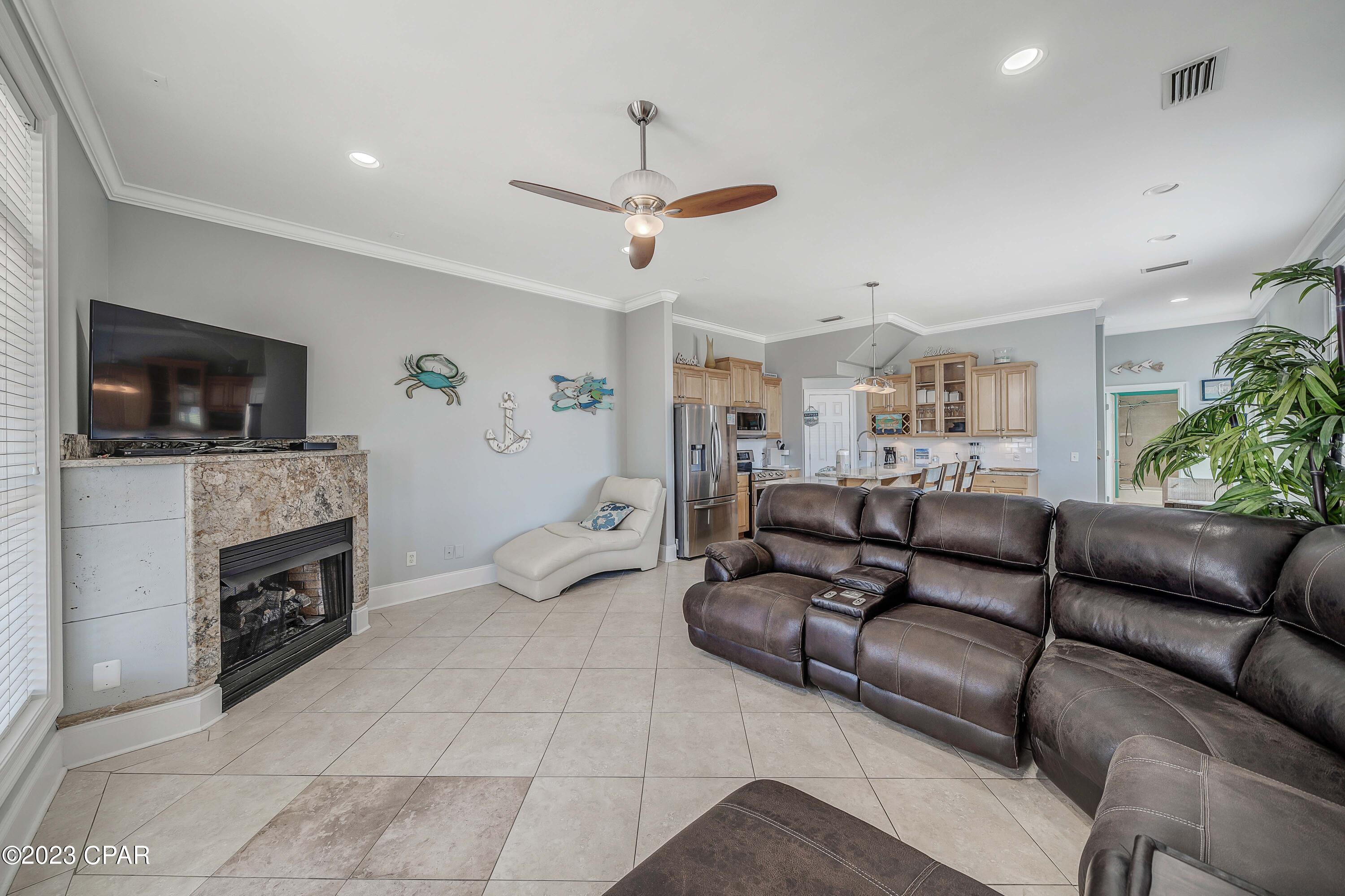 Holiday Beach Unit 16 - Residential