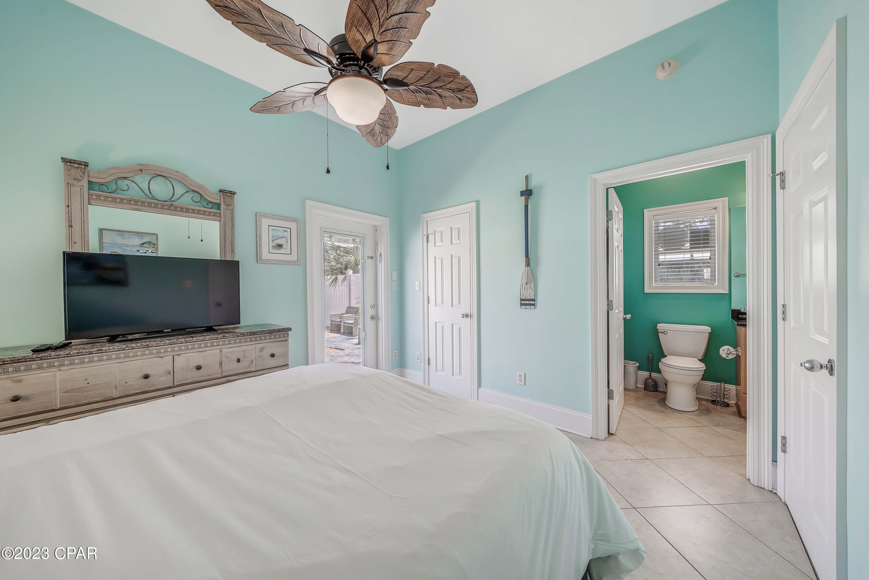 Holiday Beach Unit 16 - Residential