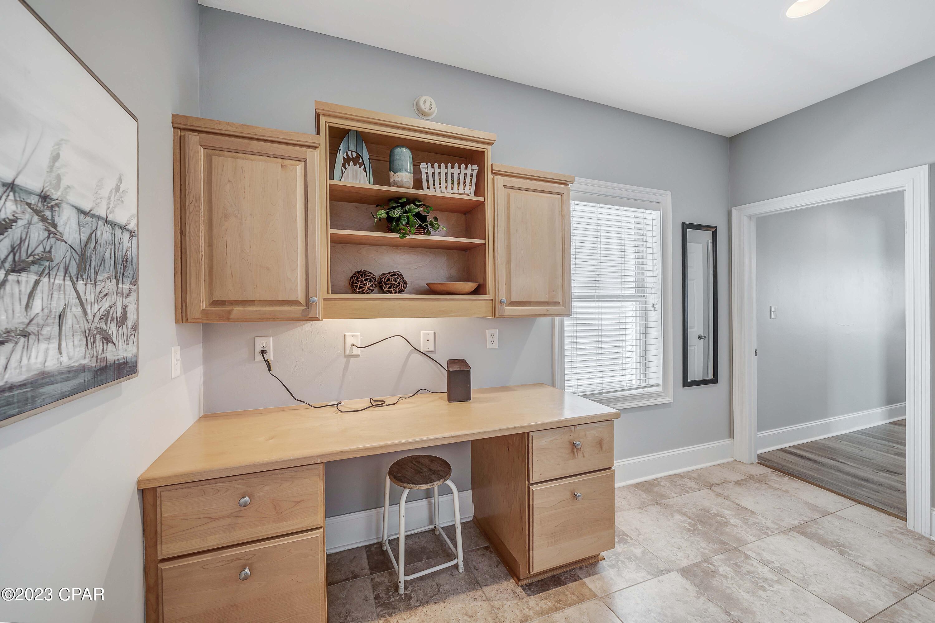 Holiday Beach Unit 16 - Residential