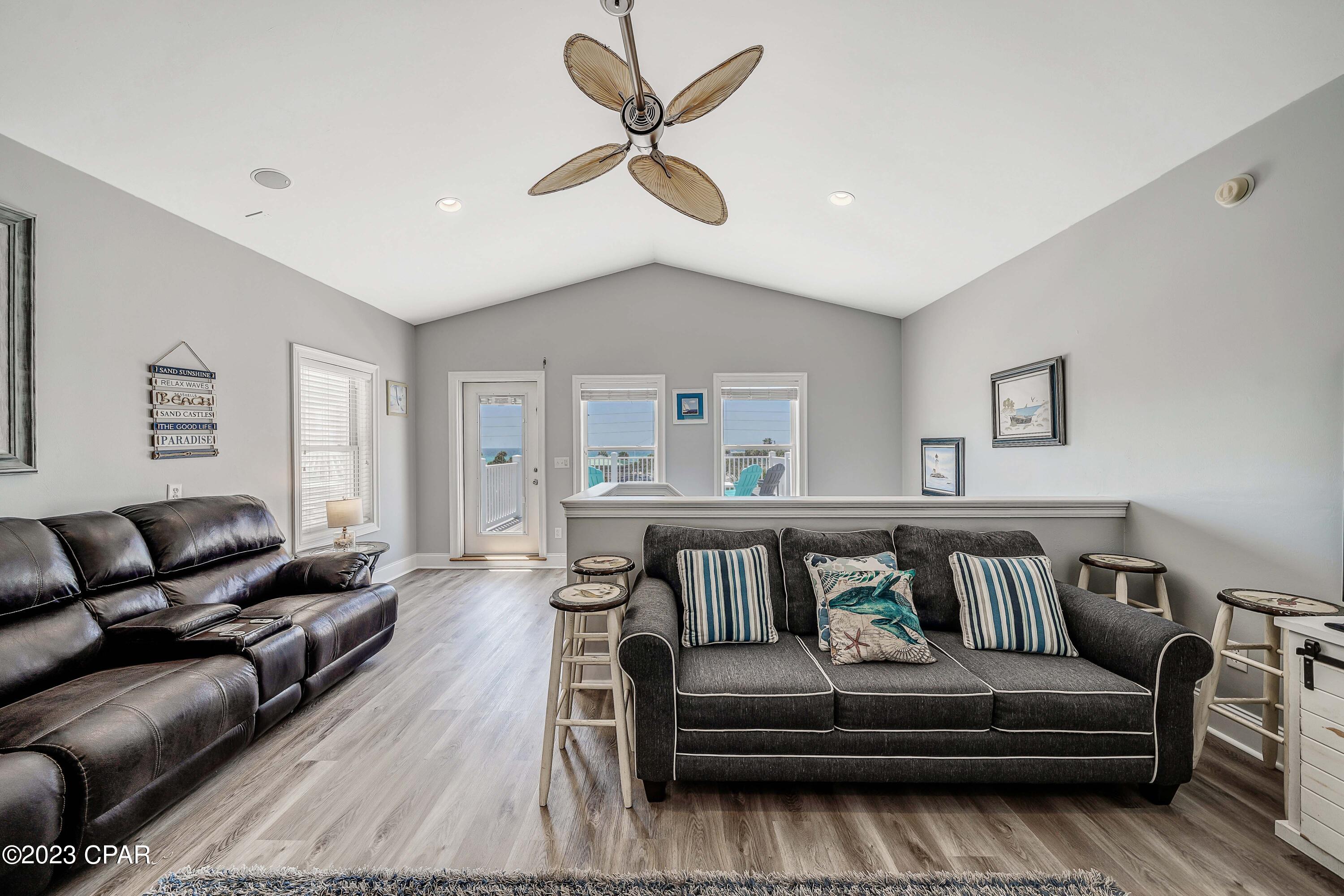 Holiday Beach Unit 16 - Residential