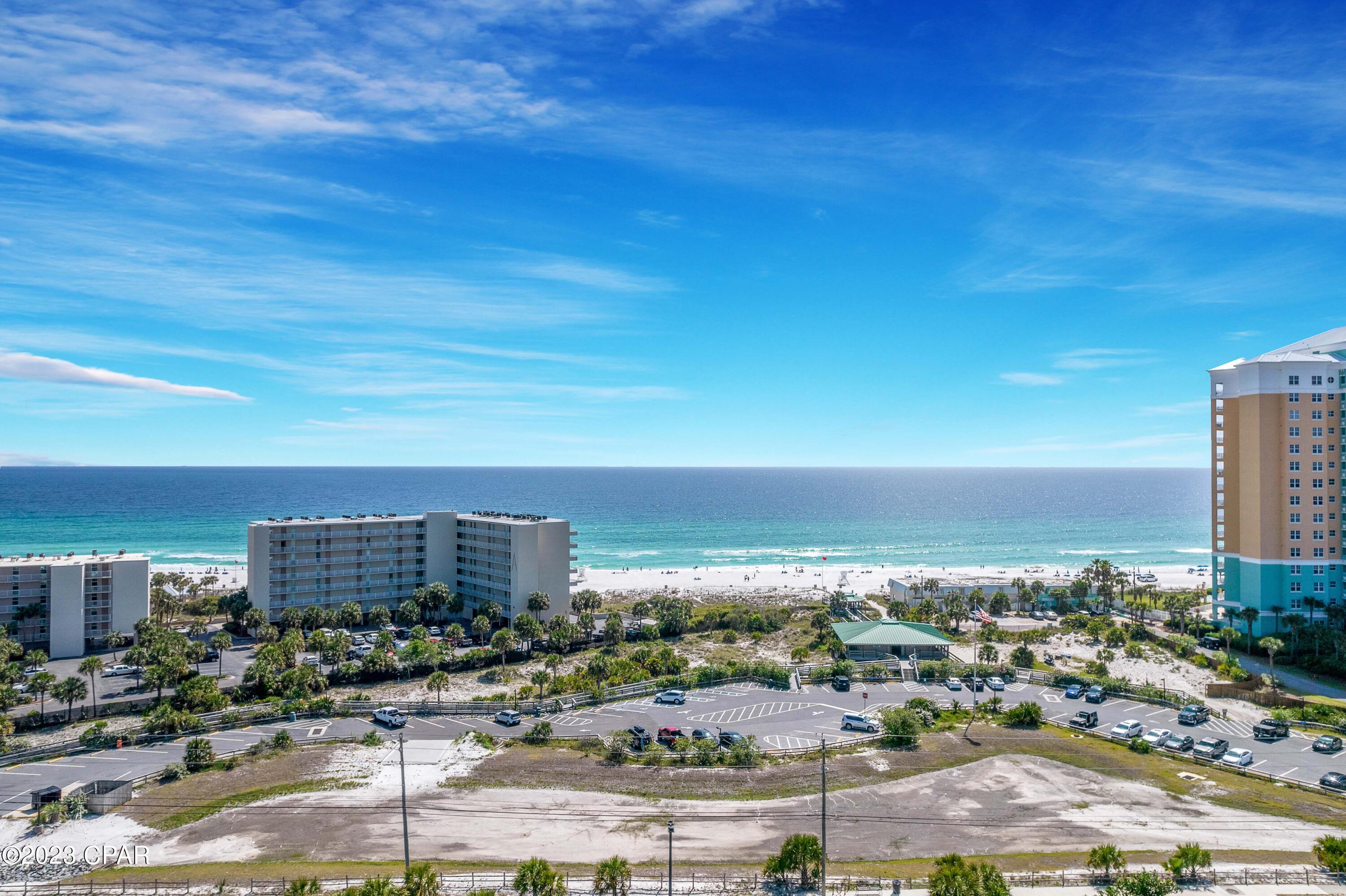 Holiday Beach Unit 16 - Residential