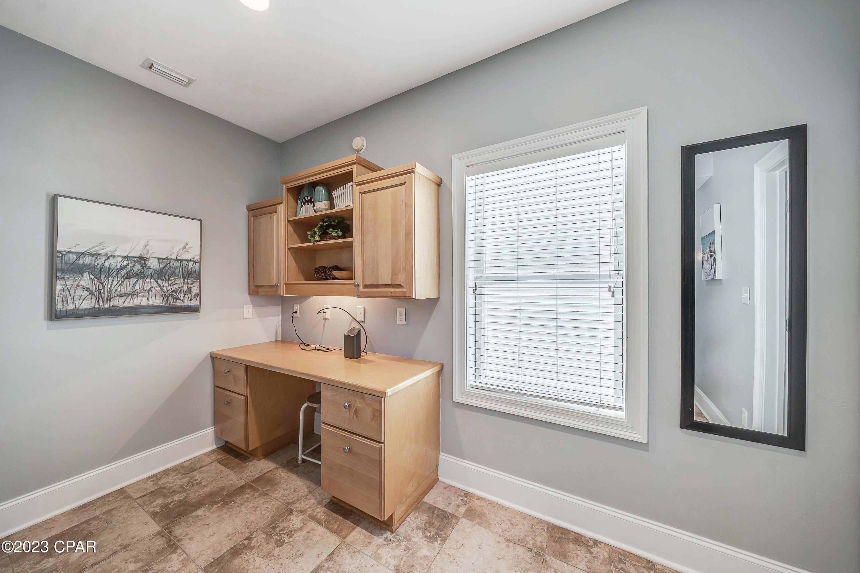 Holiday Beach Unit 16 - Residential