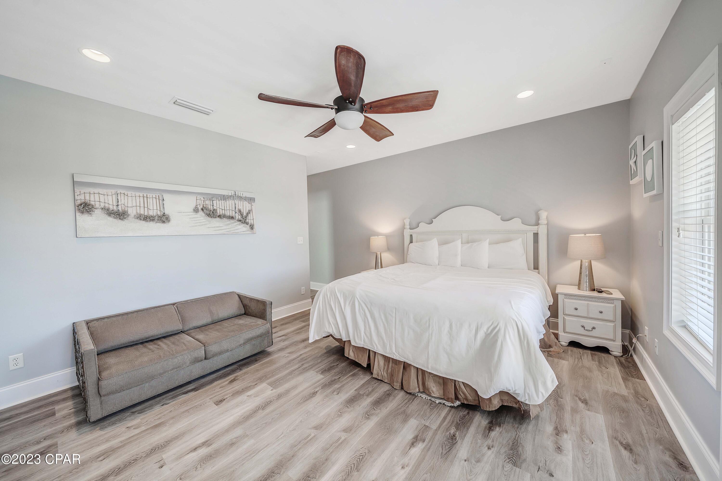 Holiday Beach Unit 16 - Residential