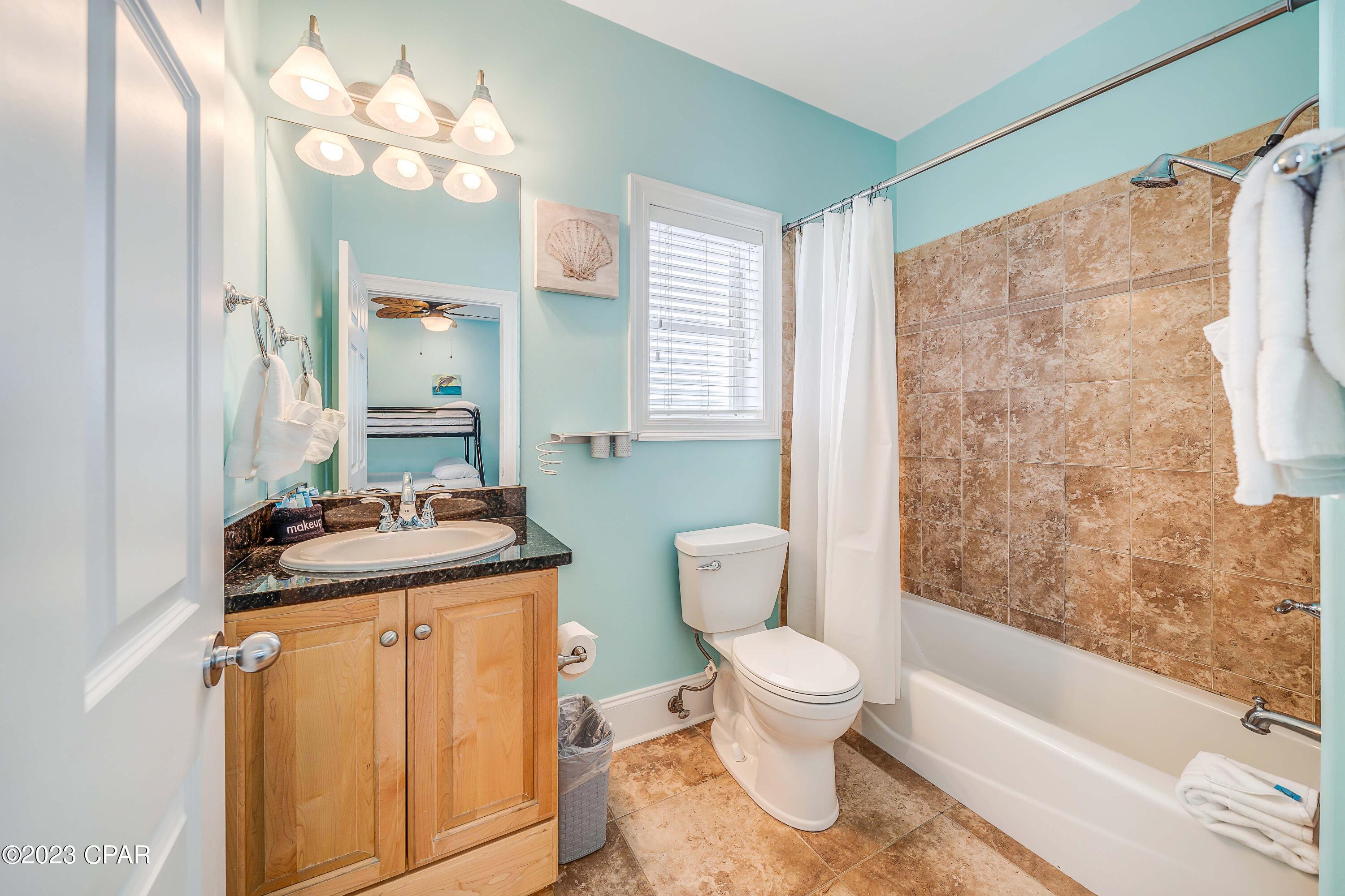 Holiday Beach Unit 16 - Residential