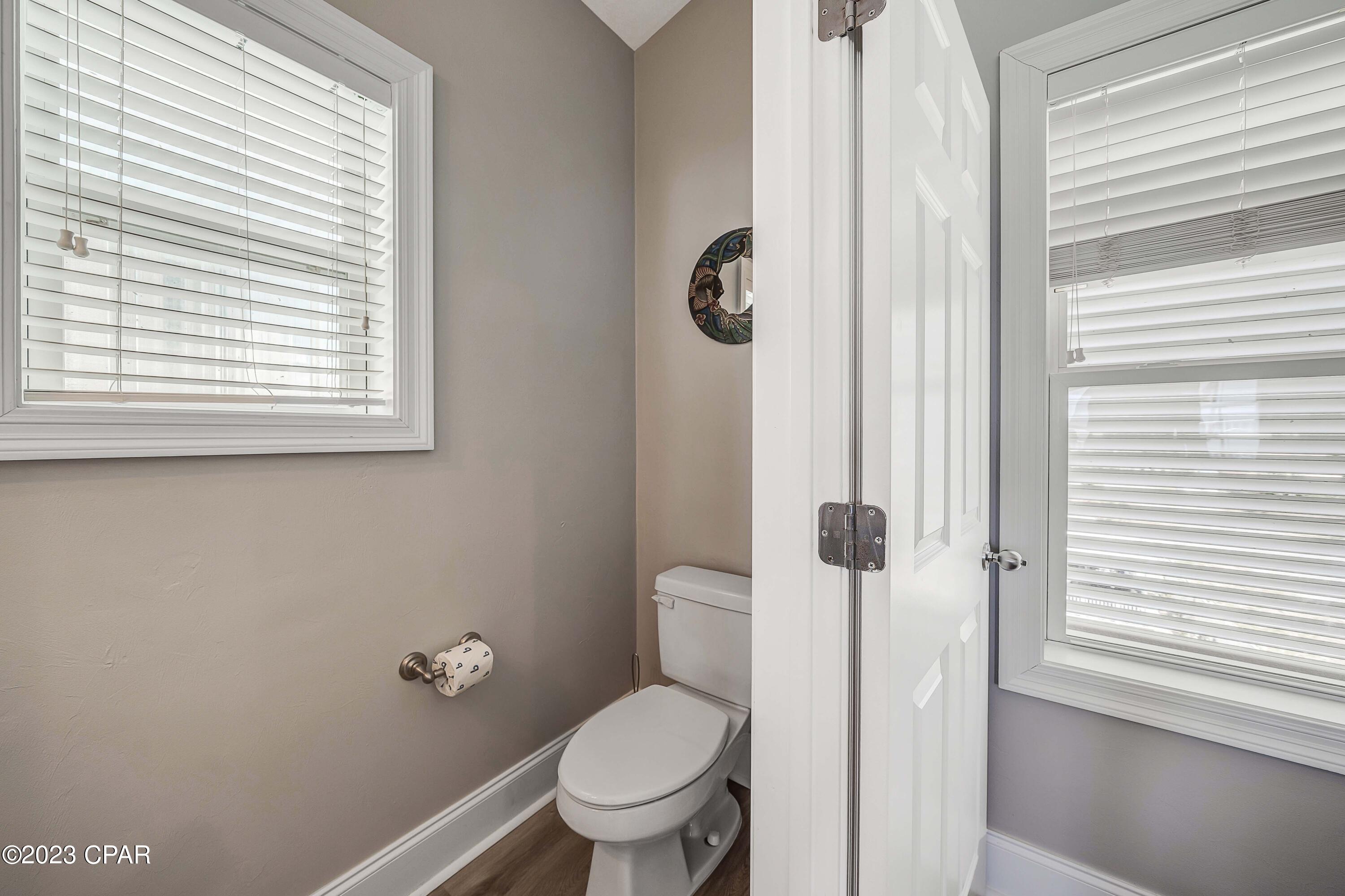 Holiday Beach Unit 16 - Residential