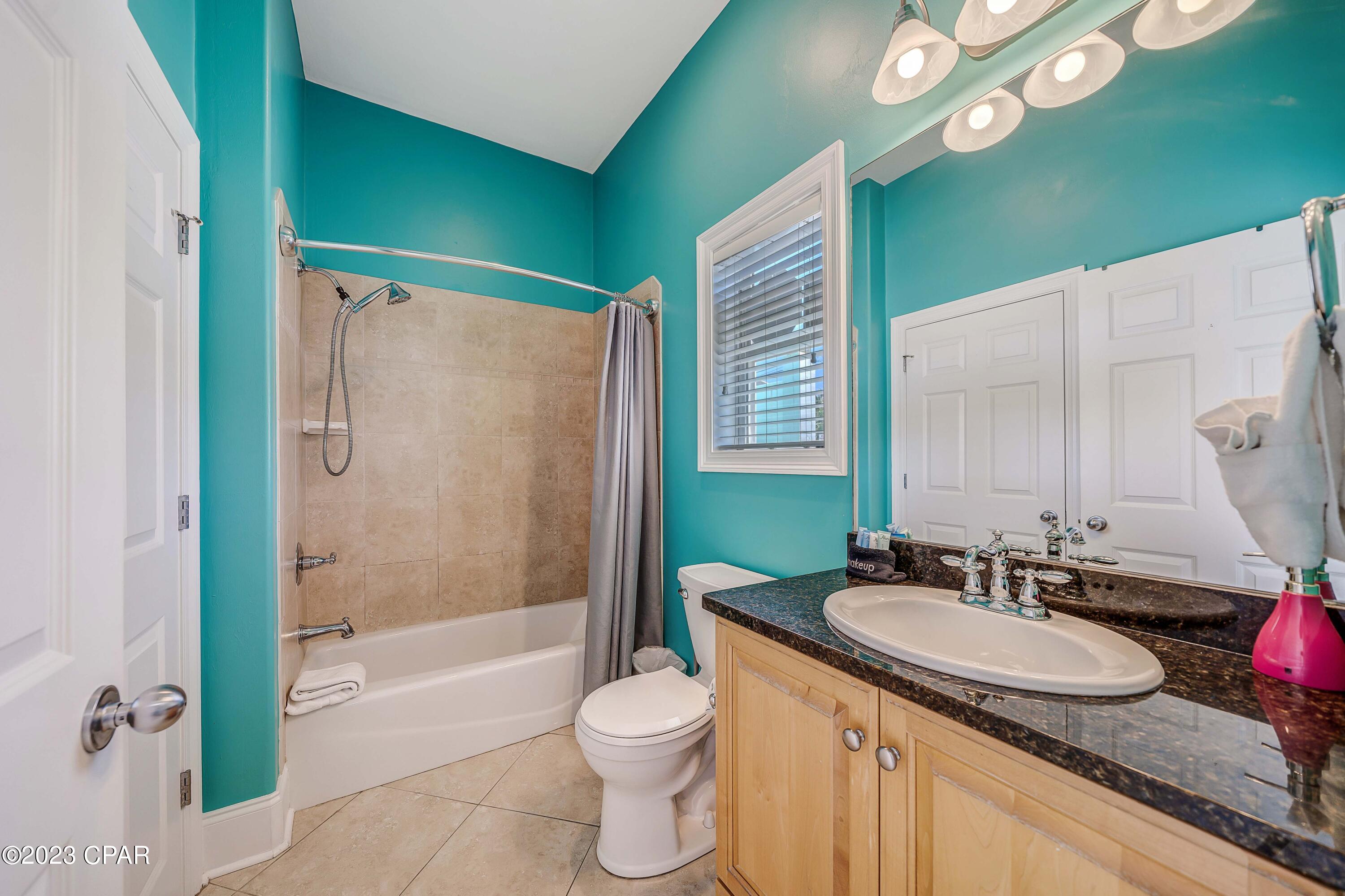 Holiday Beach Unit 16 - Residential