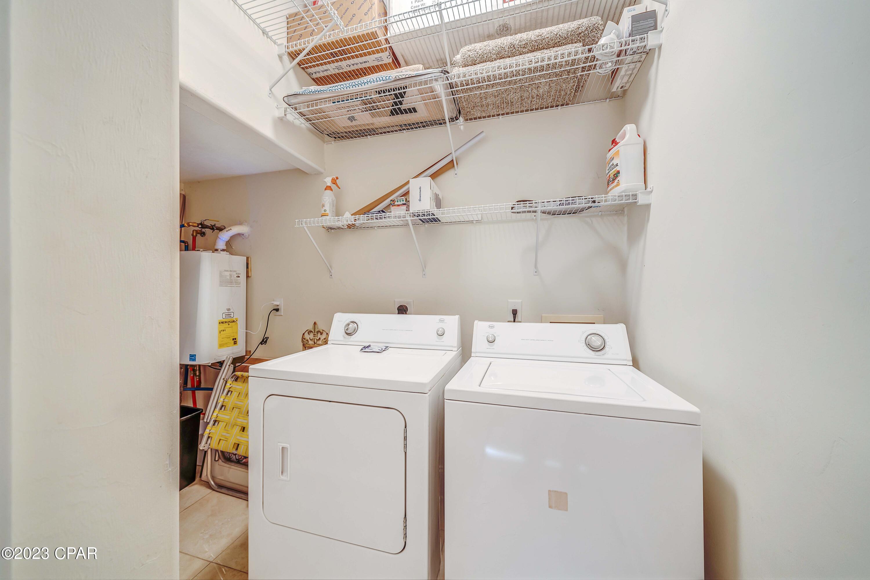 Holiday Beach Unit 16 - Residential