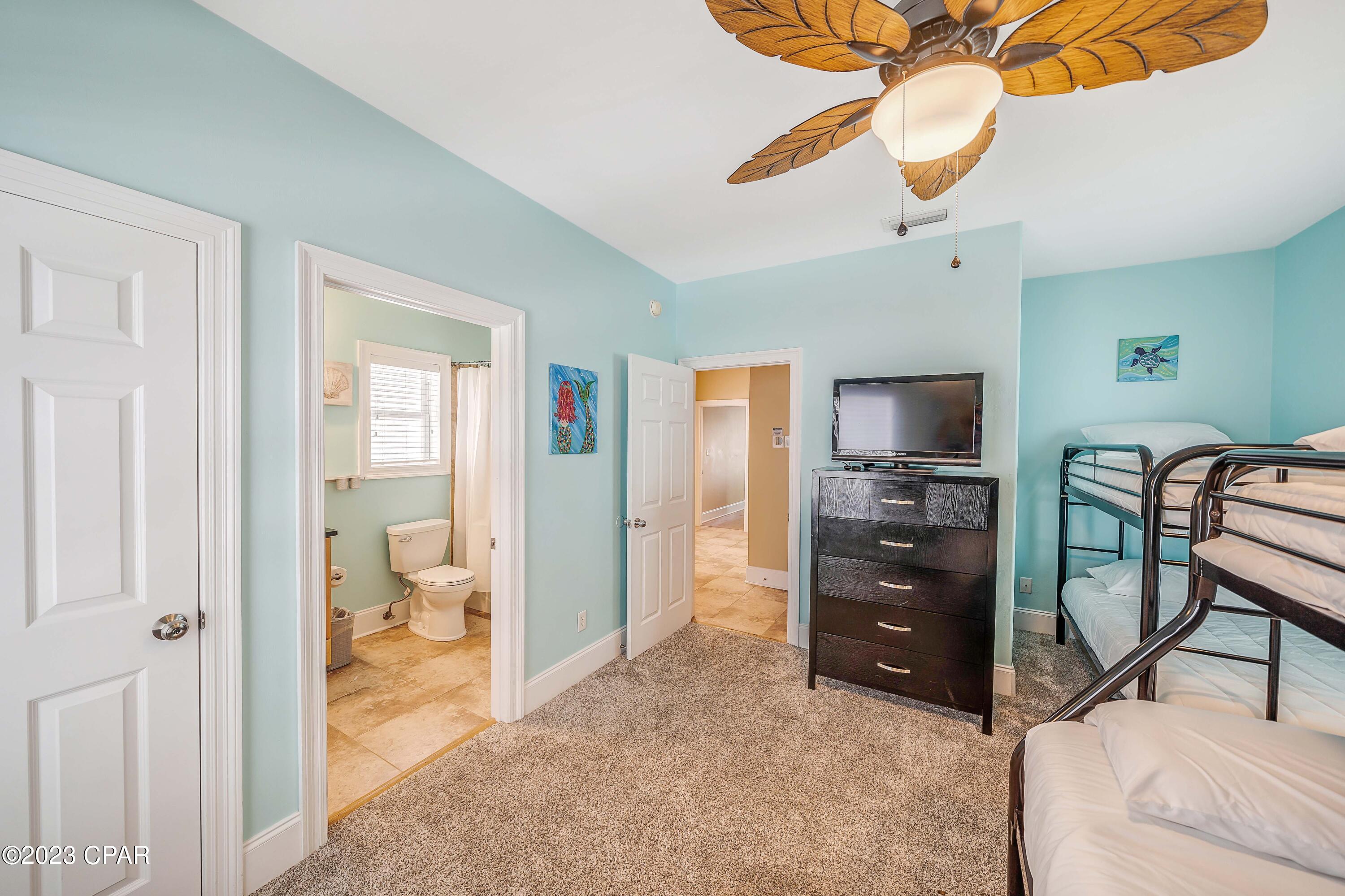 Holiday Beach Unit 16 - Residential