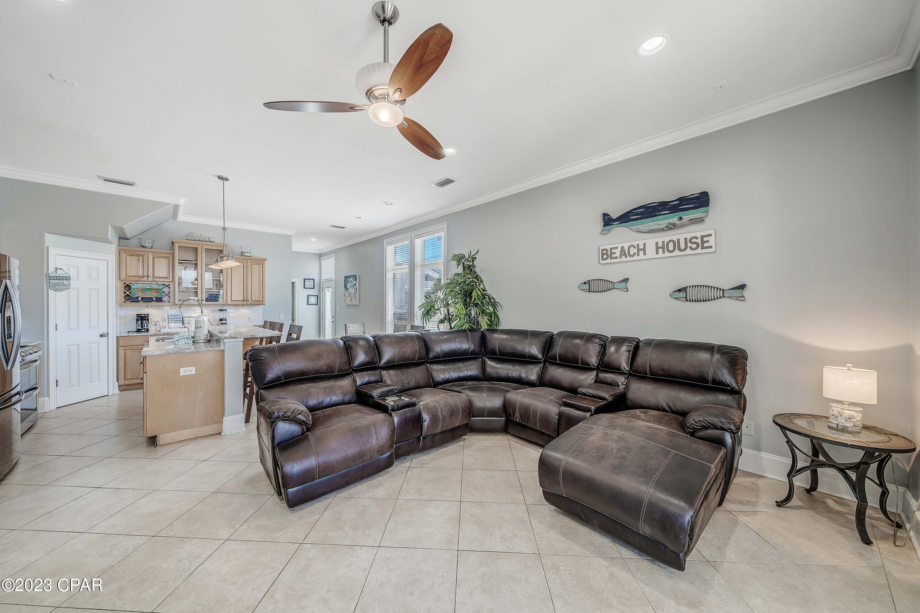 Holiday Beach Unit 16 - Residential