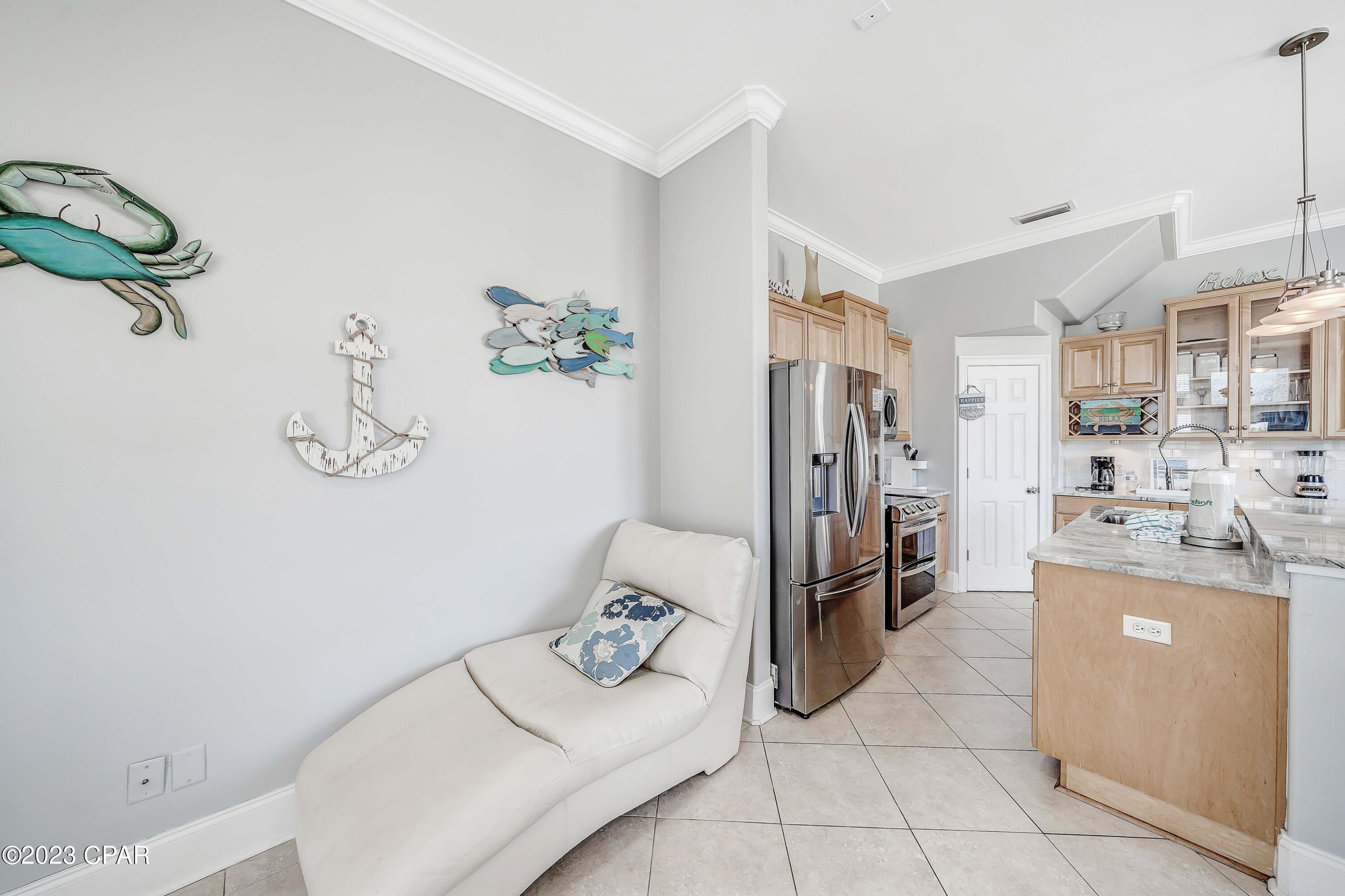 Holiday Beach Unit 16 - Residential