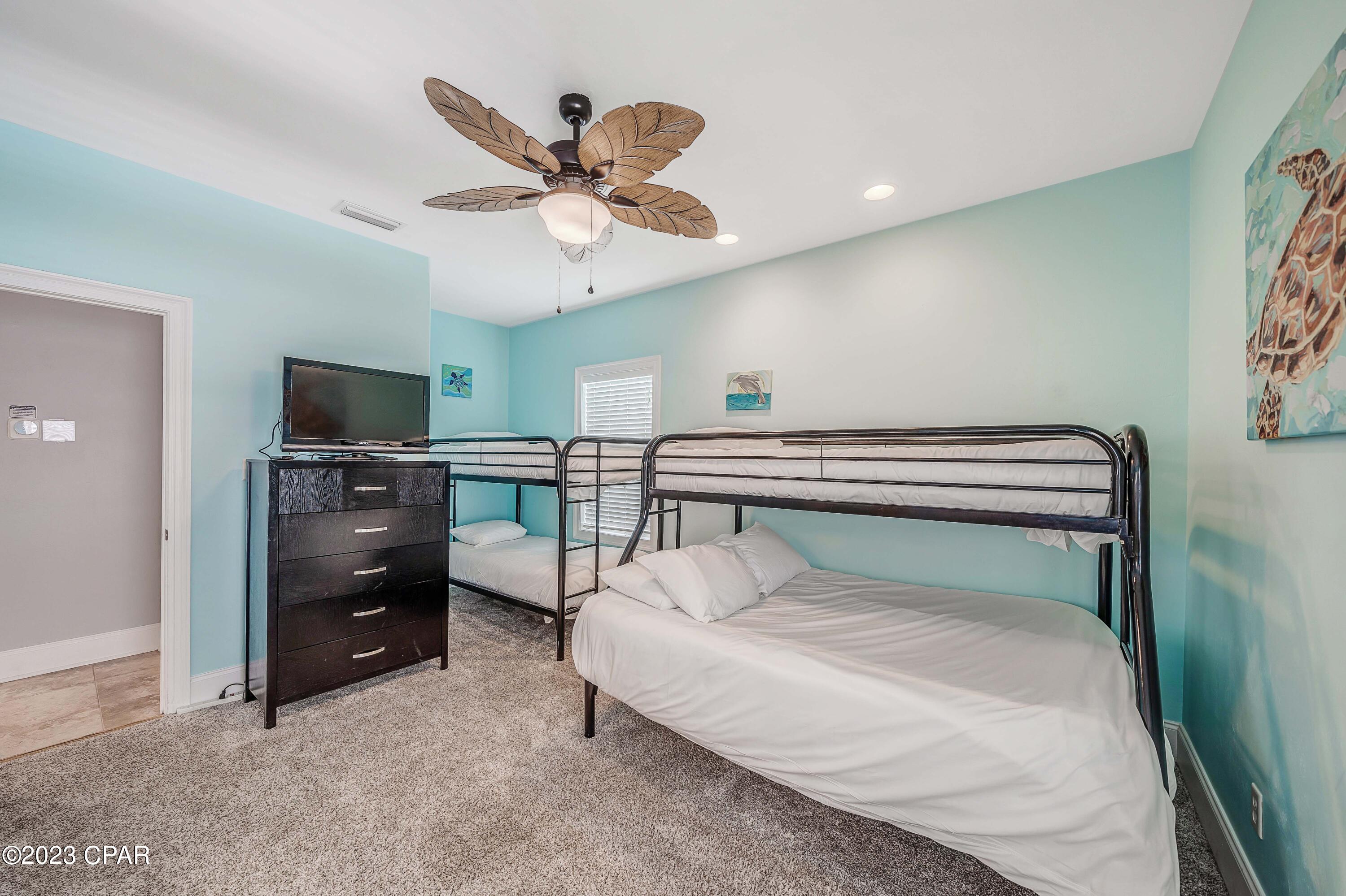 Holiday Beach Unit 16 - Residential