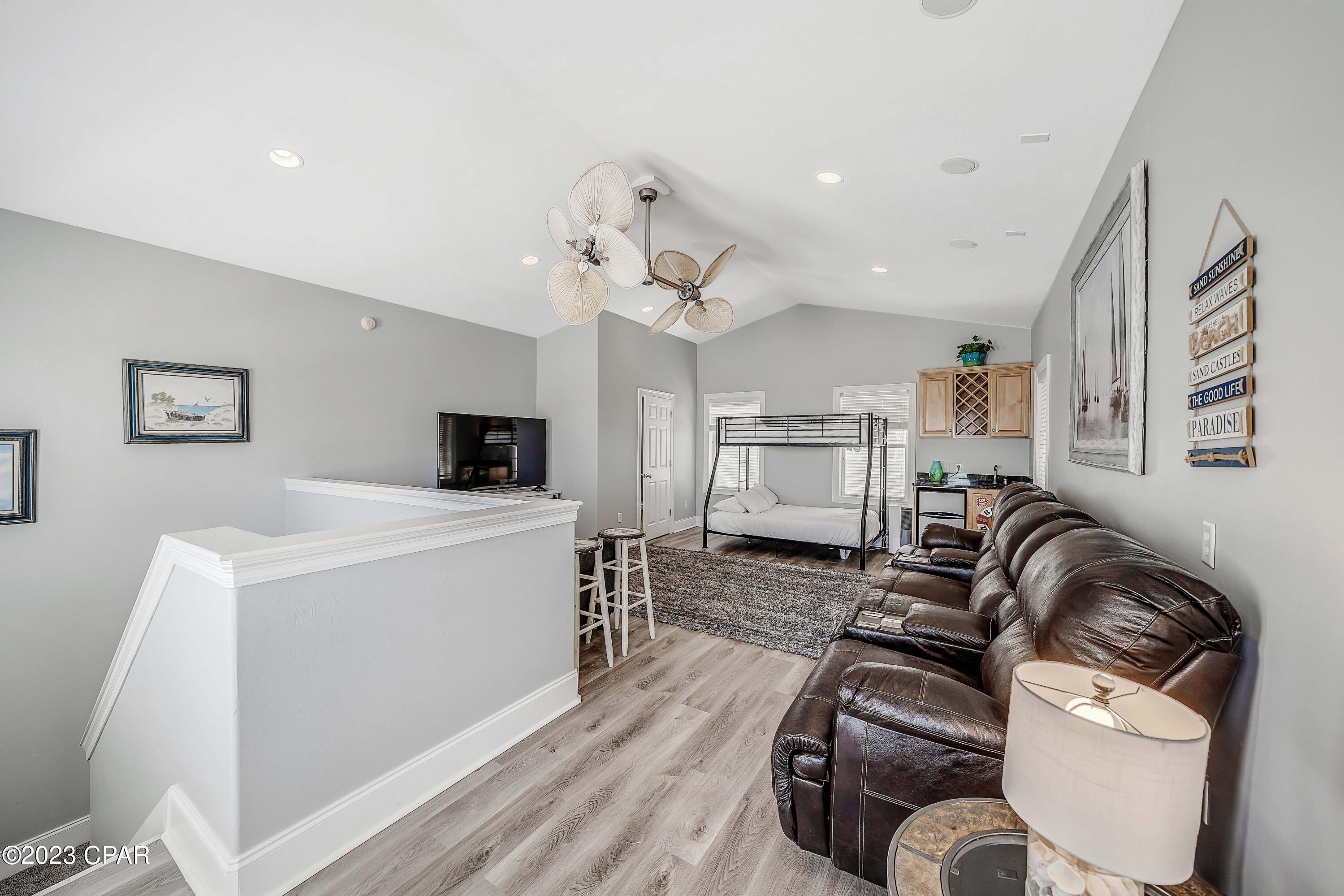 Holiday Beach Unit 16 - Residential