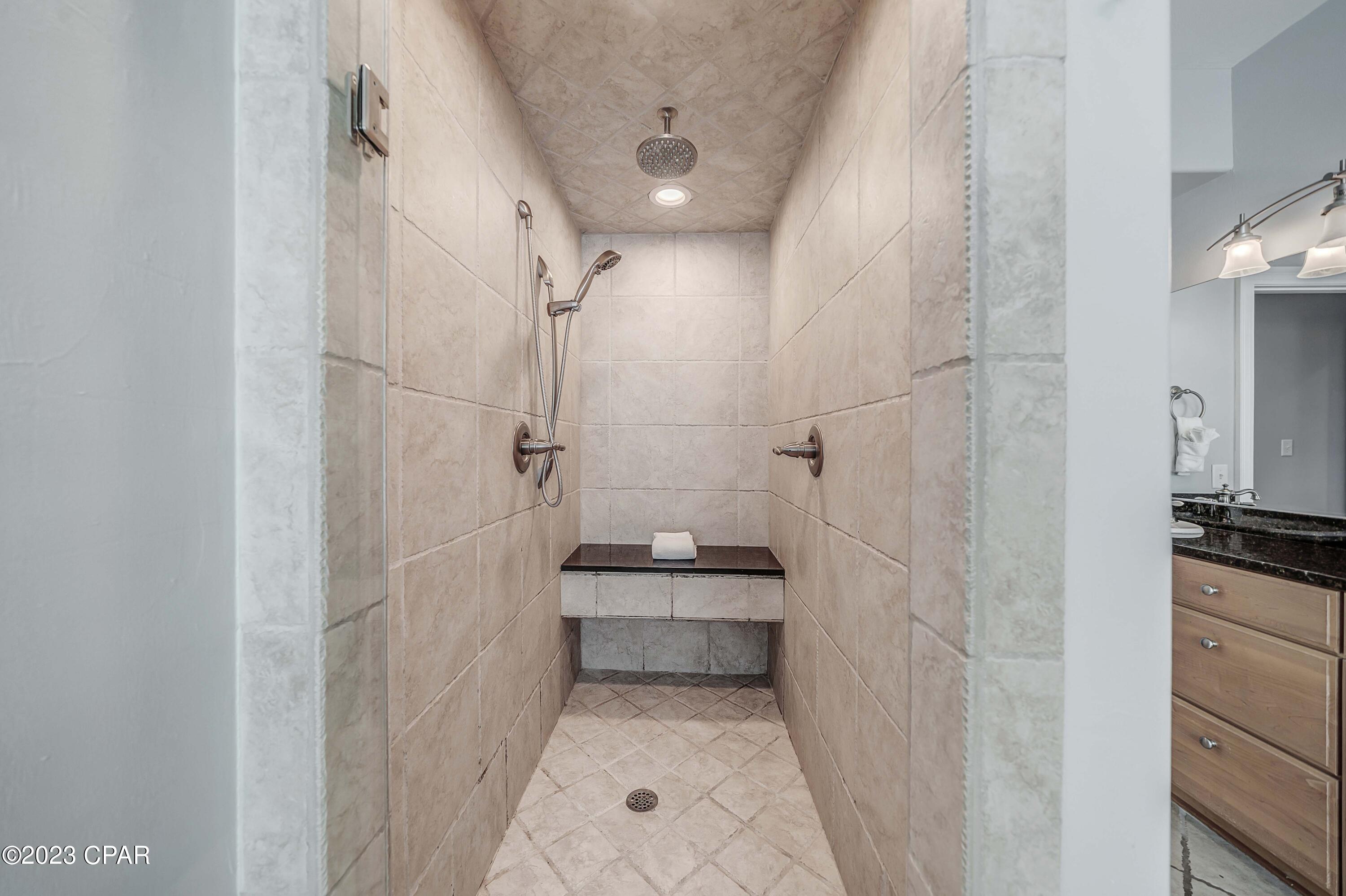 Holiday Beach Unit 16 - Residential