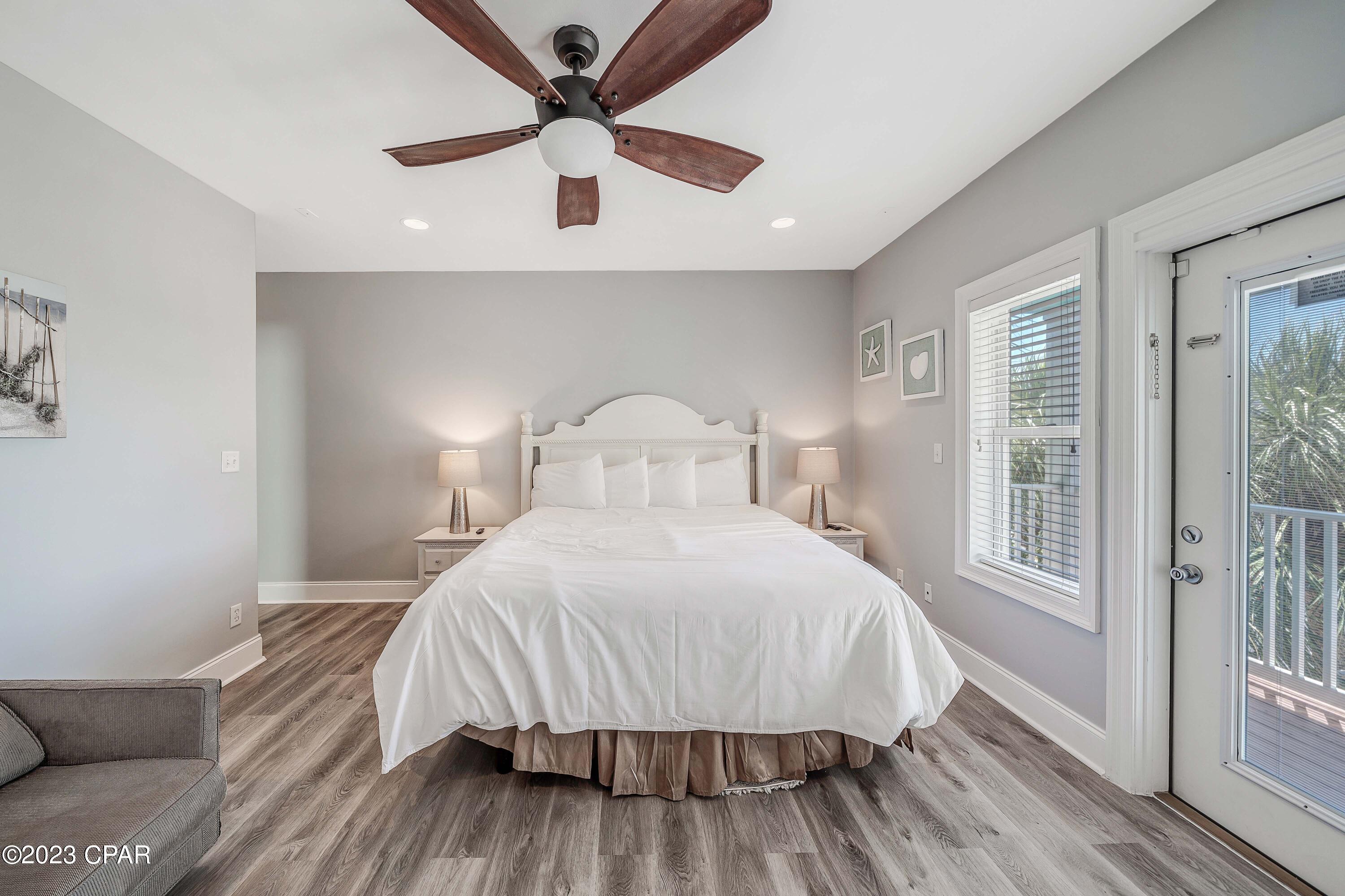 Holiday Beach Unit 16 - Residential