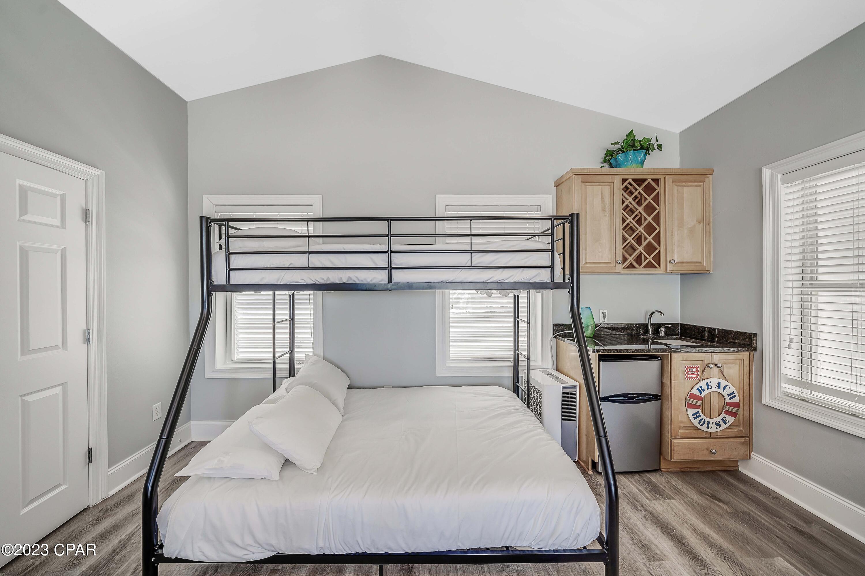 Holiday Beach Unit 16 - Residential