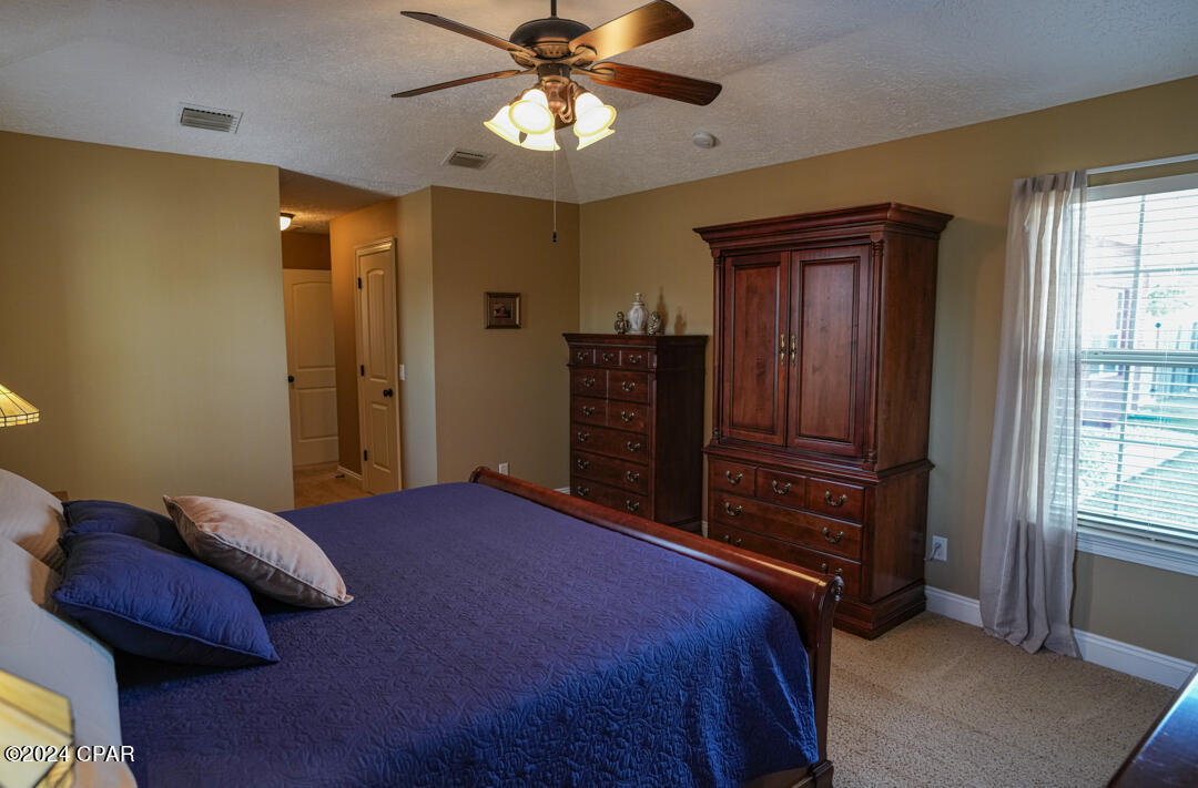 Cedar Creek Chase Ph 1 - Residential