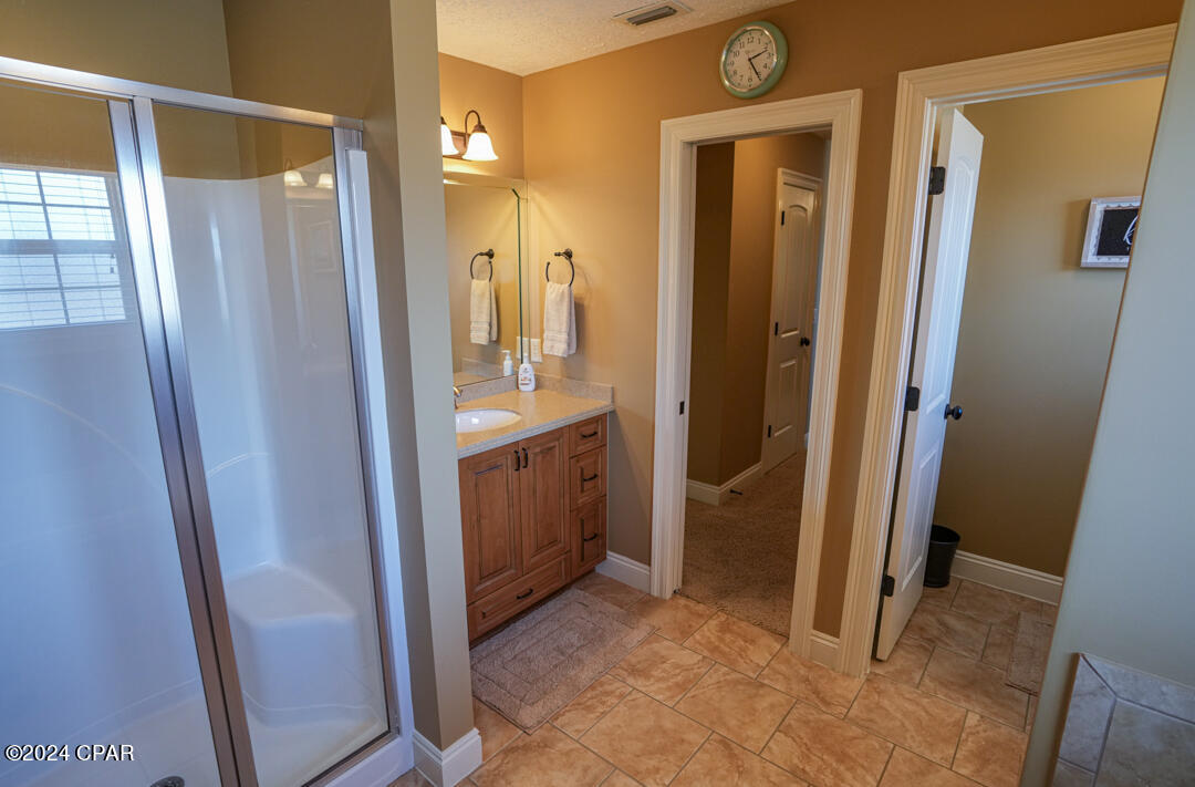 Cedar Creek Chase Ph 1 - Residential