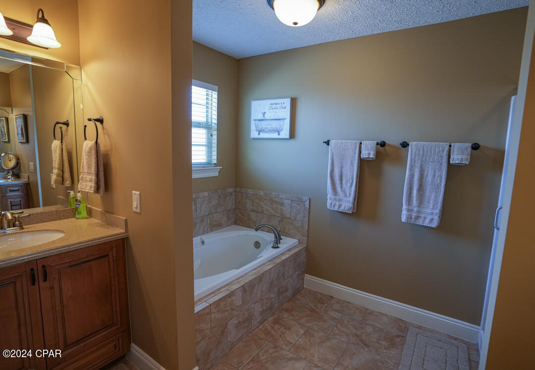 Cedar Creek Chase Ph 1 - Residential