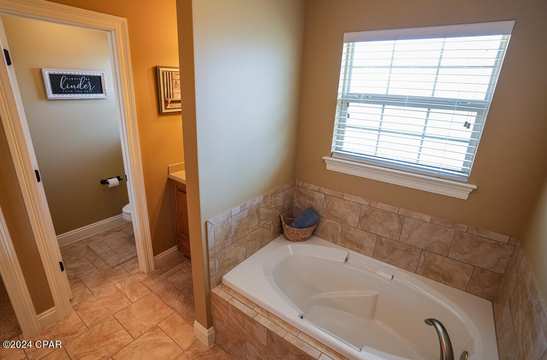 Cedar Creek Chase Ph 1 - Residential