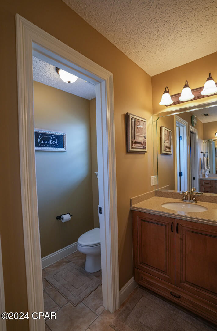 Cedar Creek Chase Ph 1 - Residential