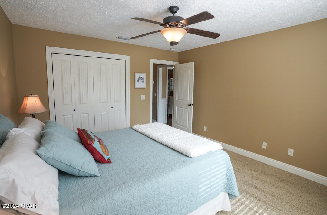 Cedar Creek Chase Ph 1 - Residential