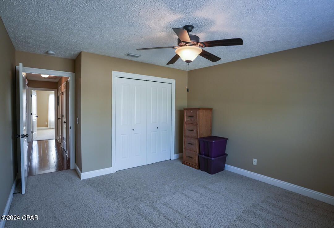 Cedar Creek Chase Ph 1 - Residential