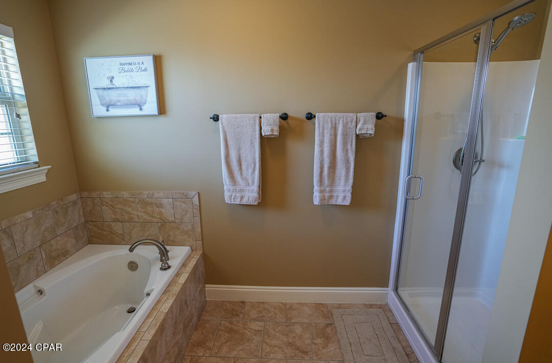 Cedar Creek Chase Ph 1 - Residential