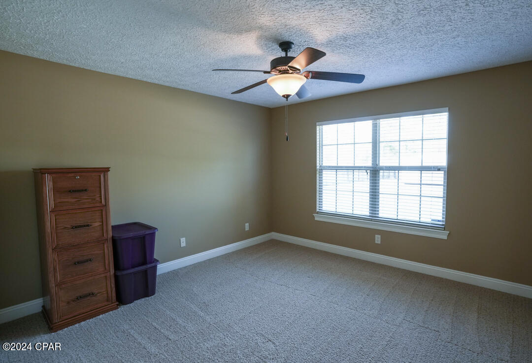 Cedar Creek Chase Ph 1 - Residential