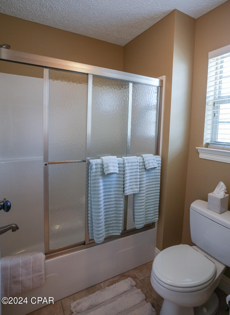 Cedar Creek Chase Ph 1 - Residential